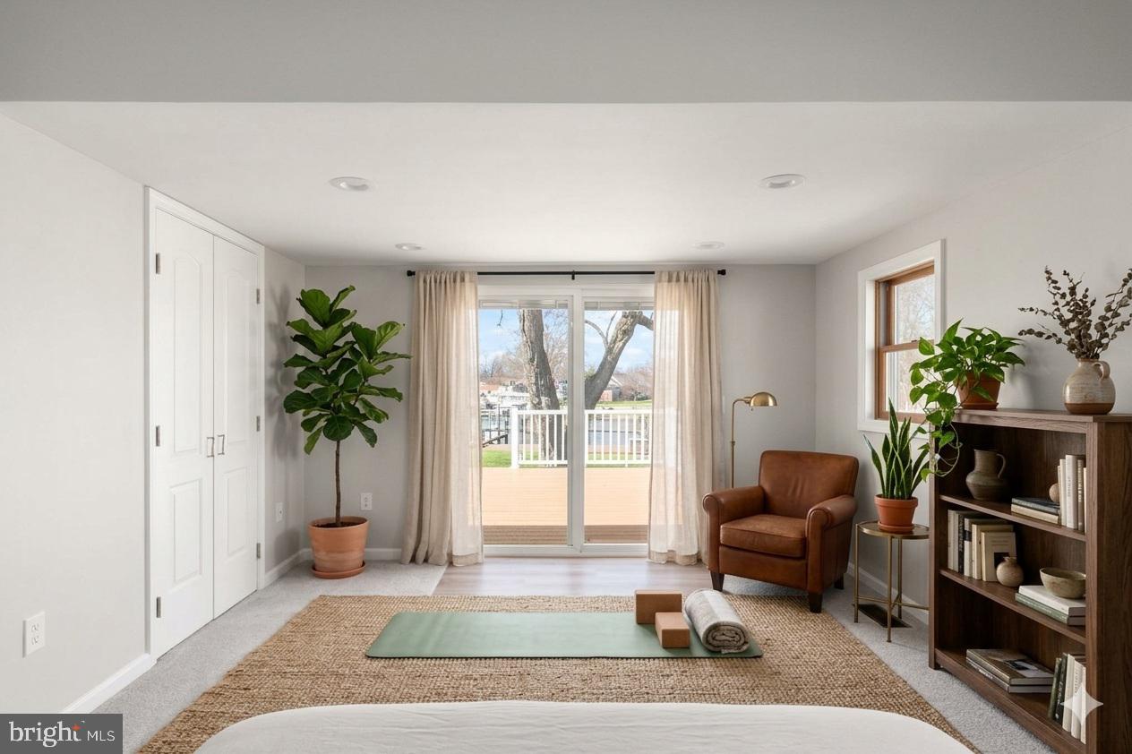 DUNDALK - Residential