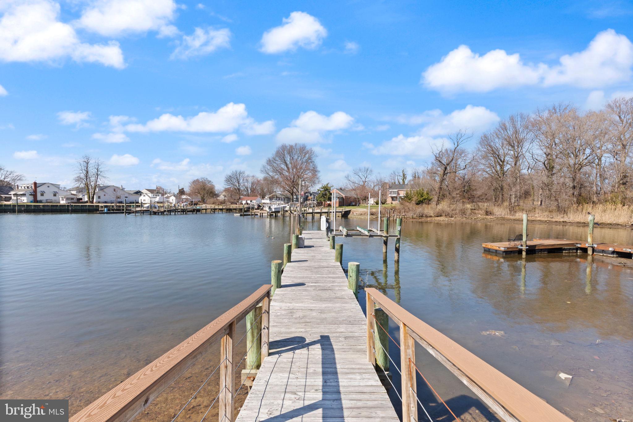 DUNDALK - Residential