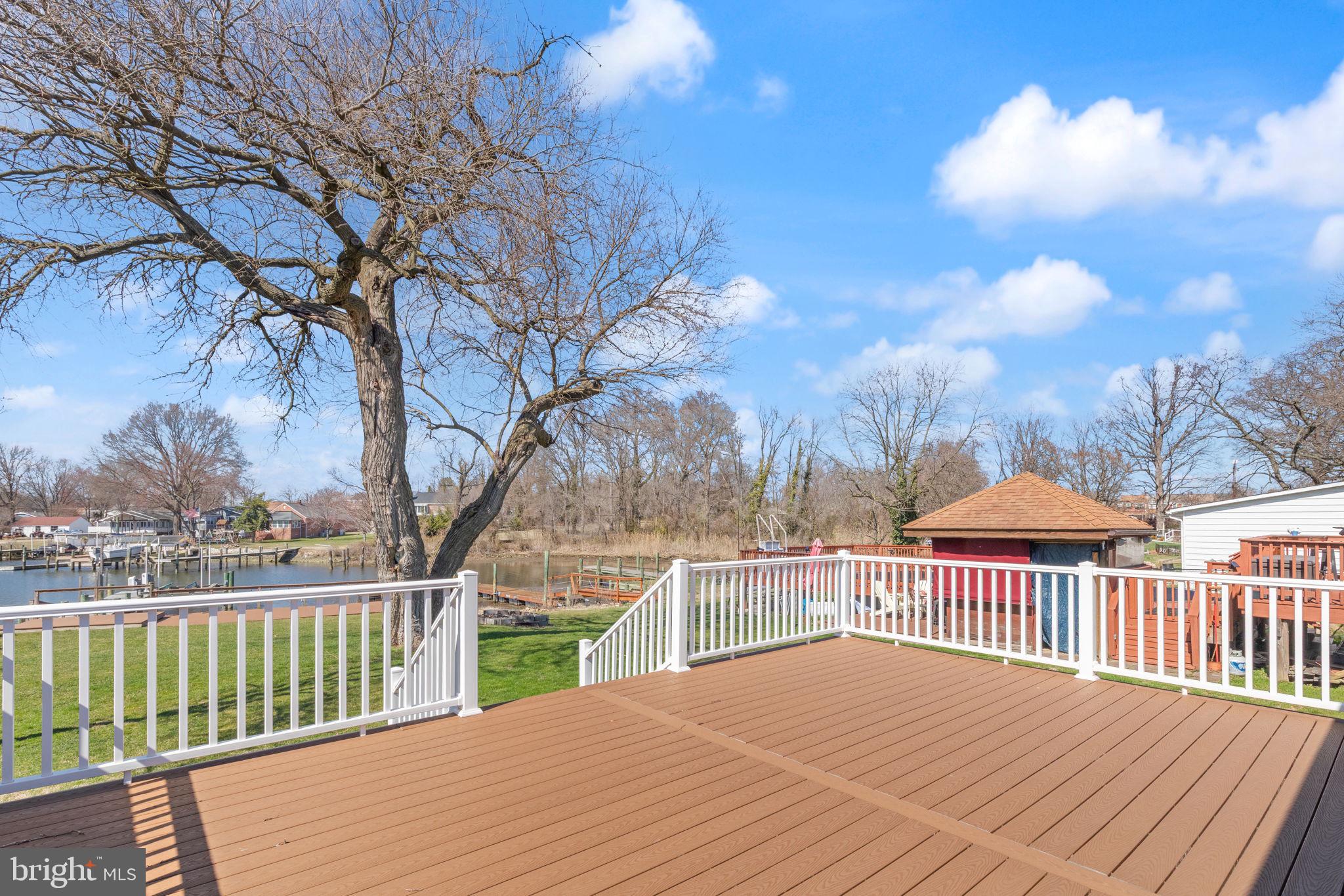 DUNDALK - Residential