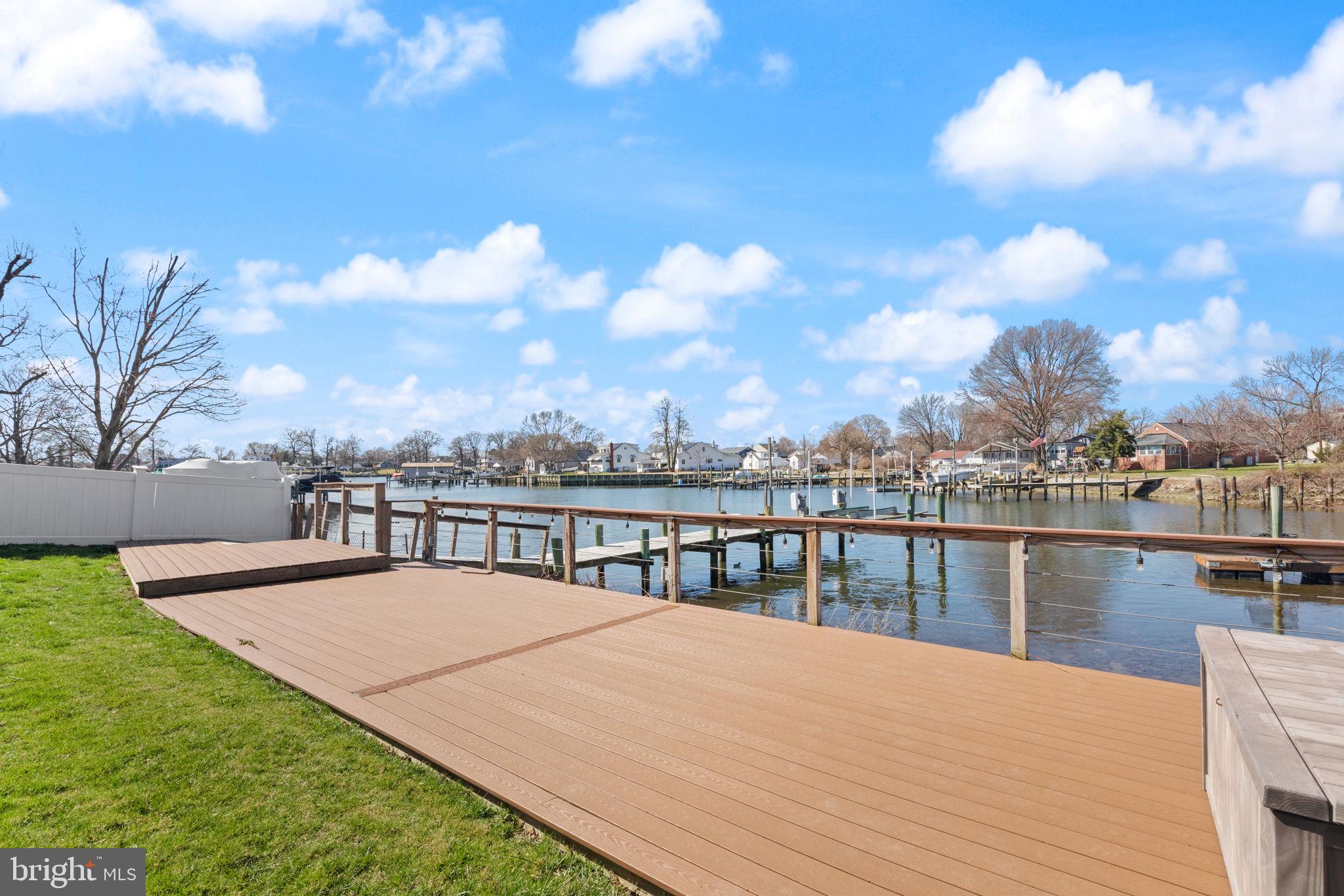 DUNDALK - Residential