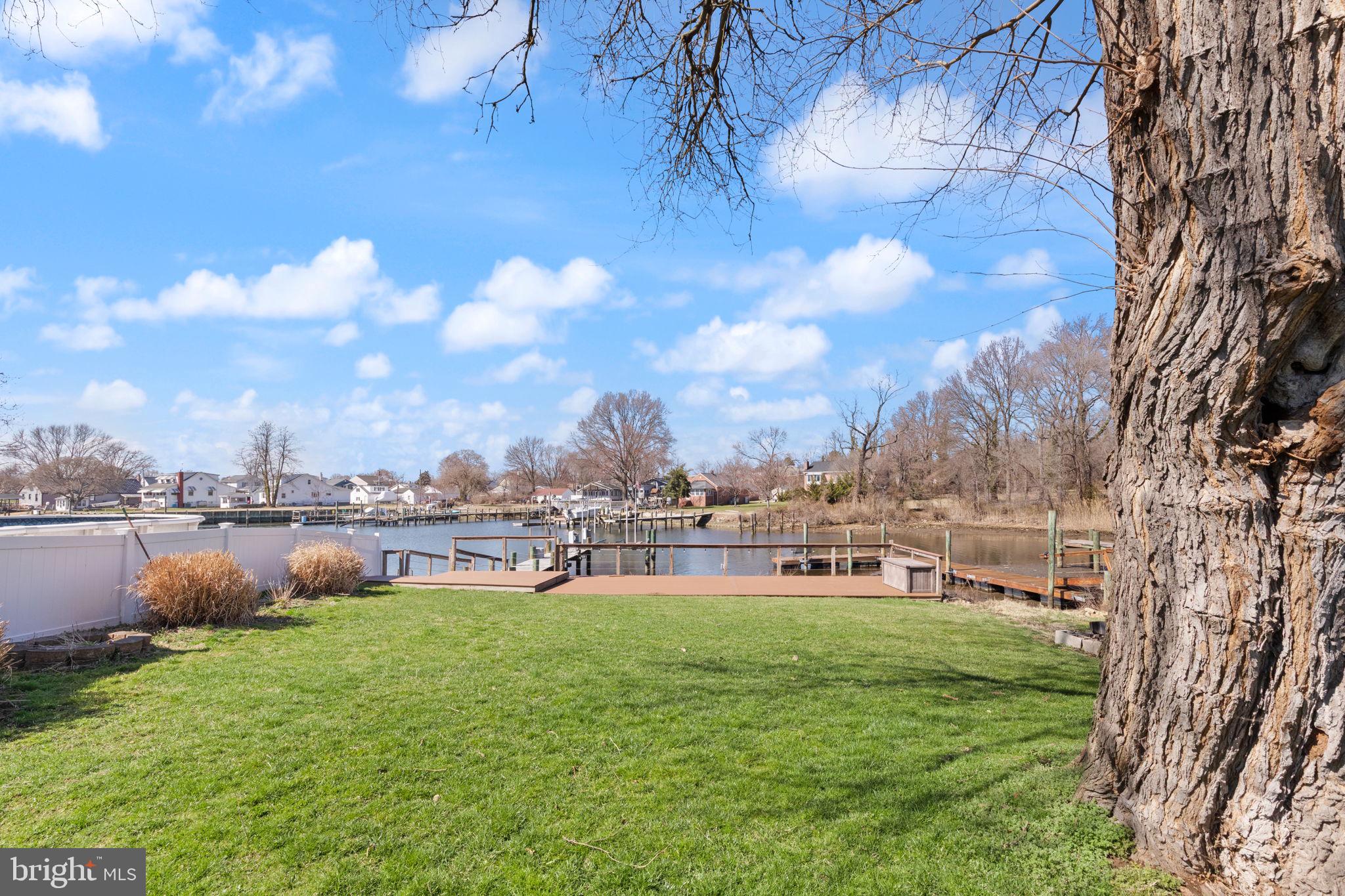 DUNDALK - Residential