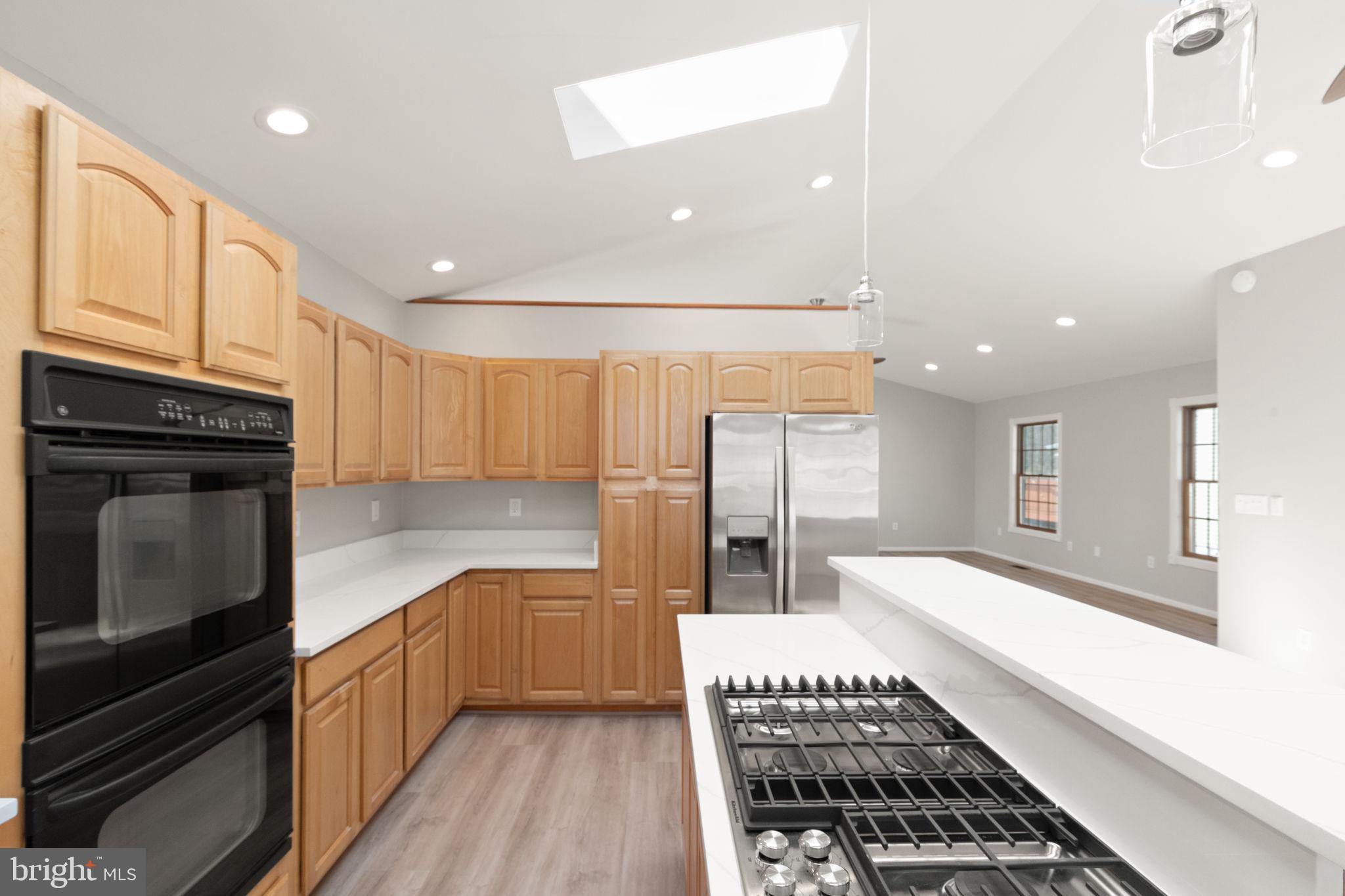 DUNDALK - Residential