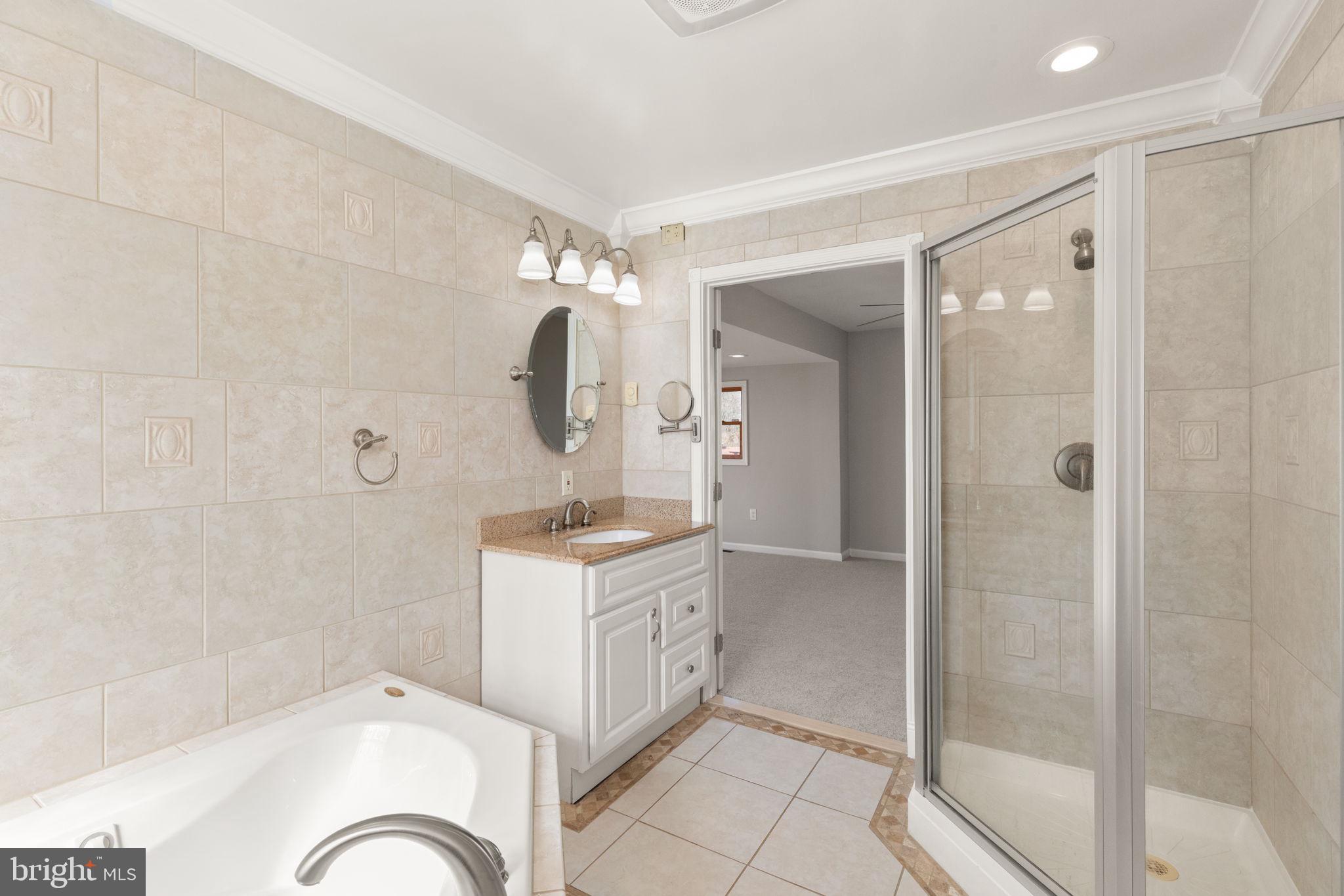 DUNDALK - Residential