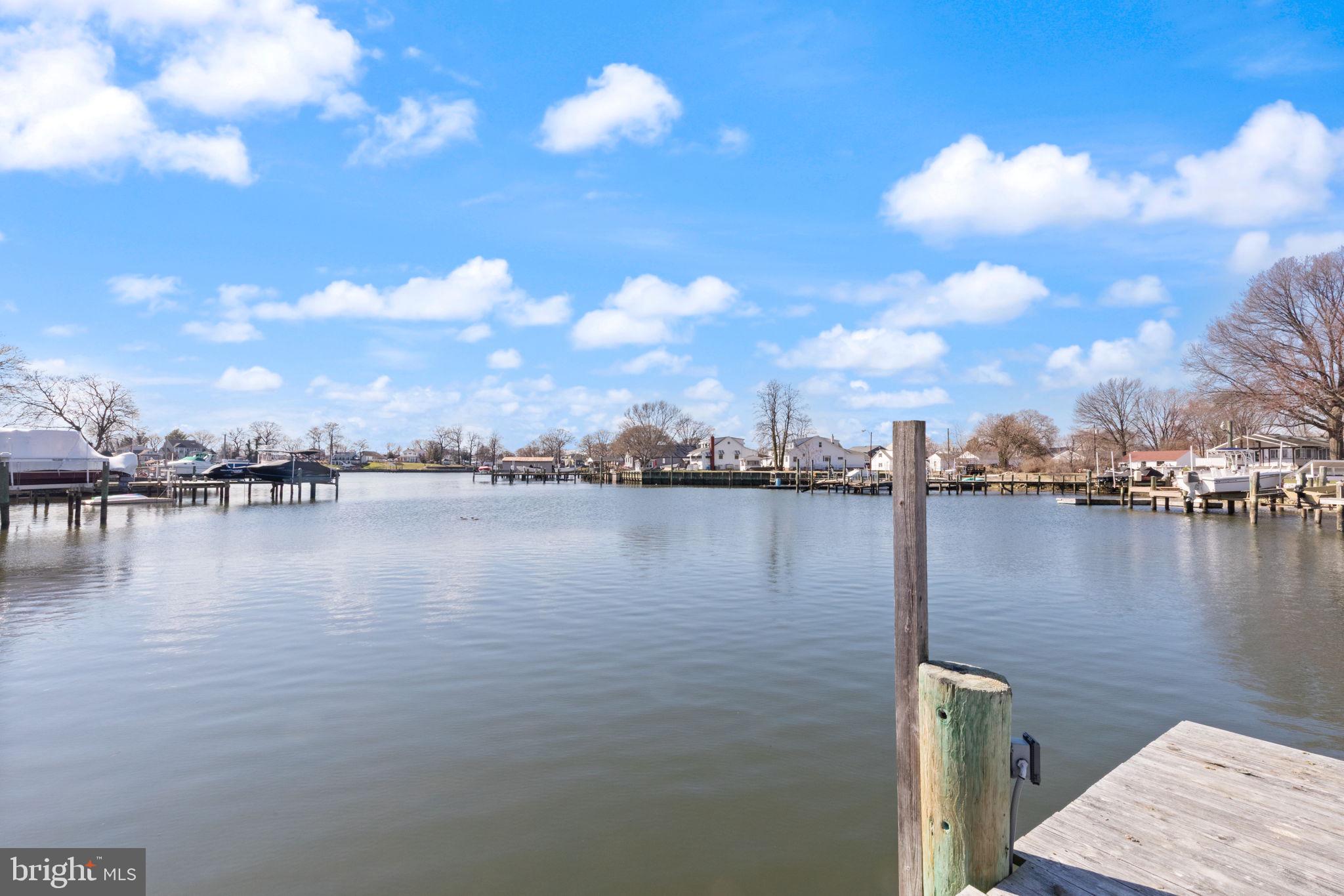 DUNDALK - Residential