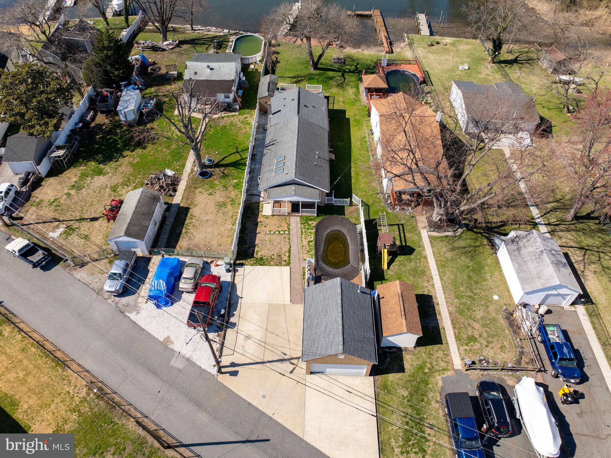 DUNDALK - Residential