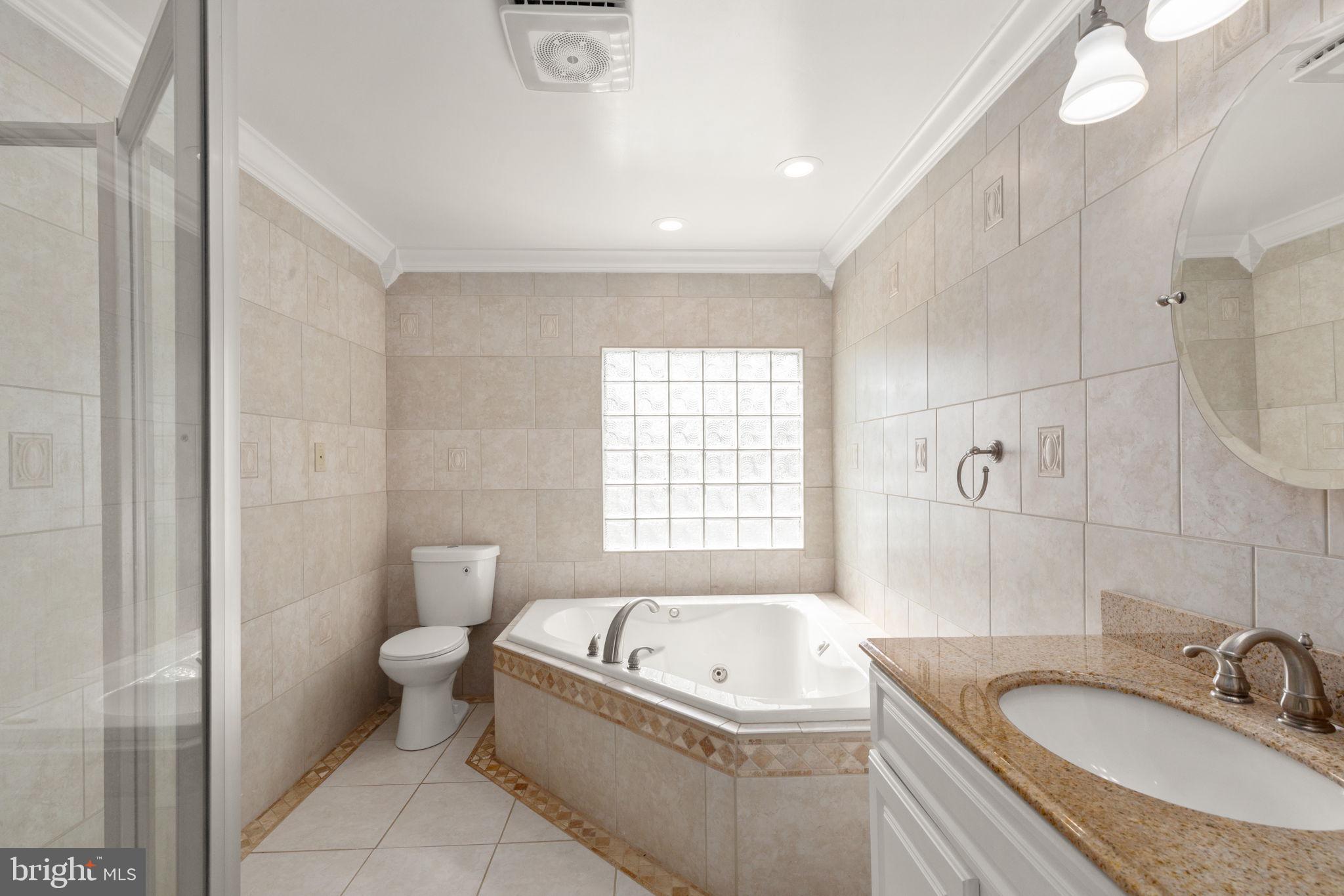 DUNDALK - Residential