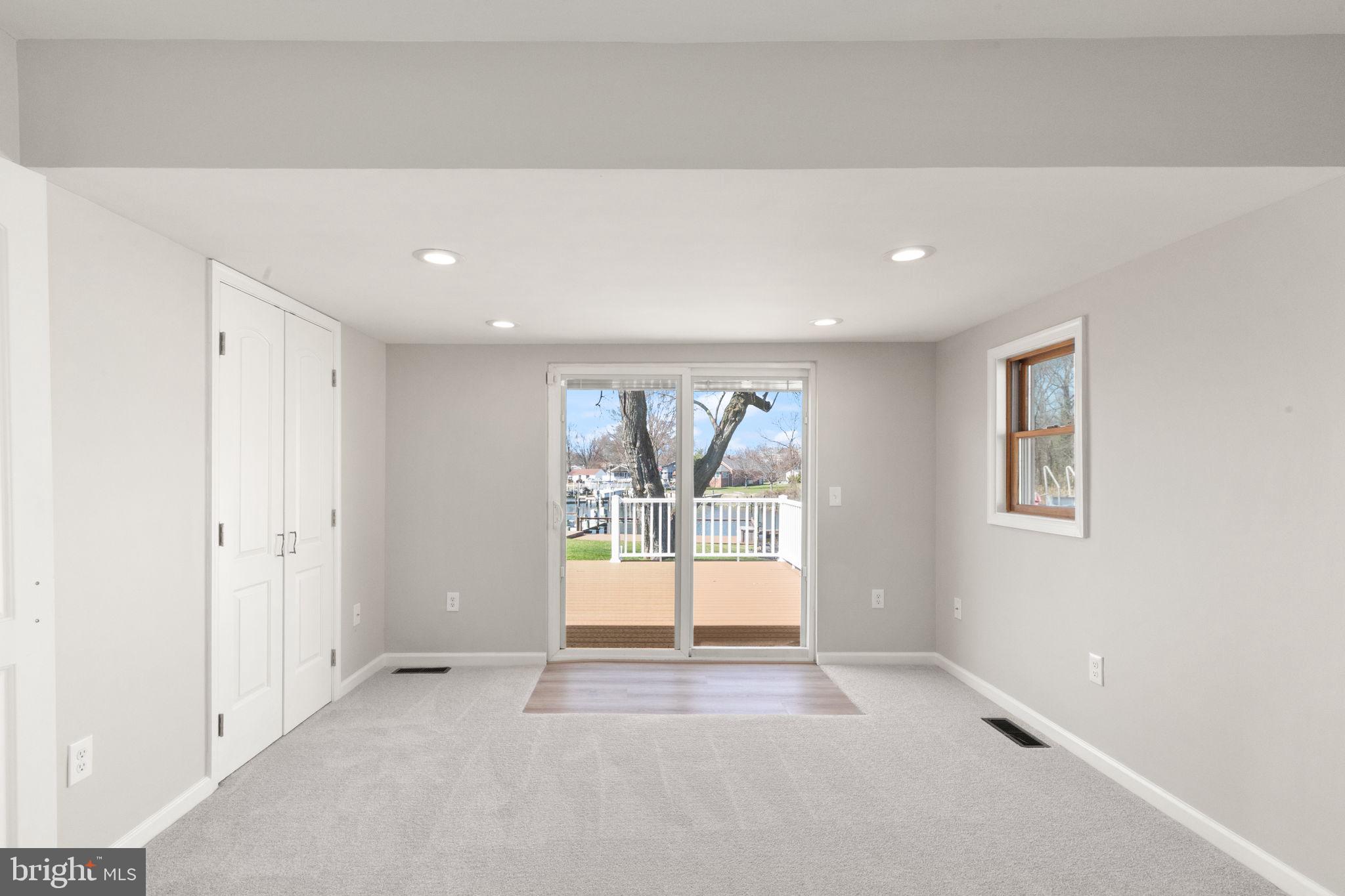 DUNDALK - Residential