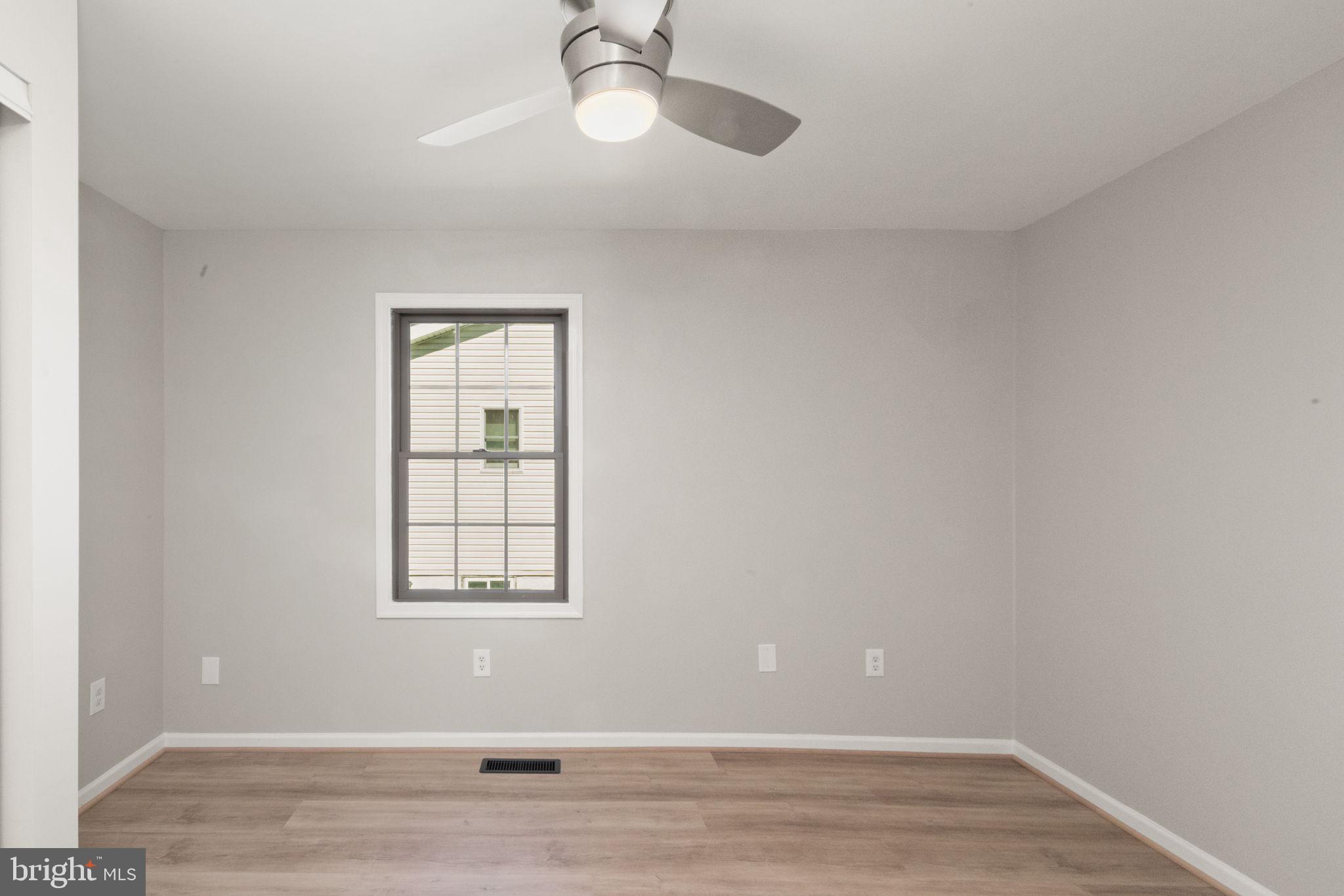 DUNDALK - Residential