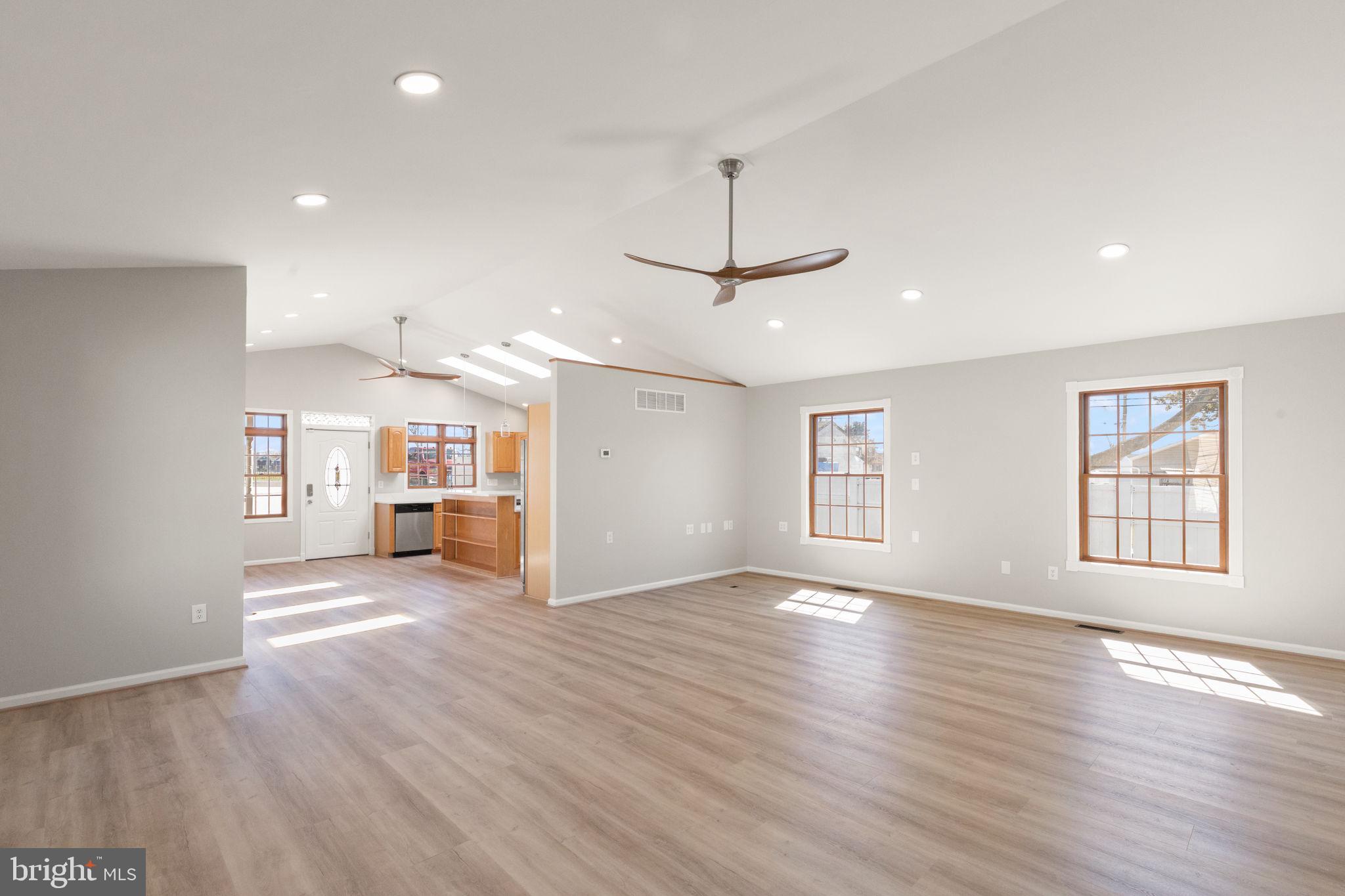 DUNDALK - Residential