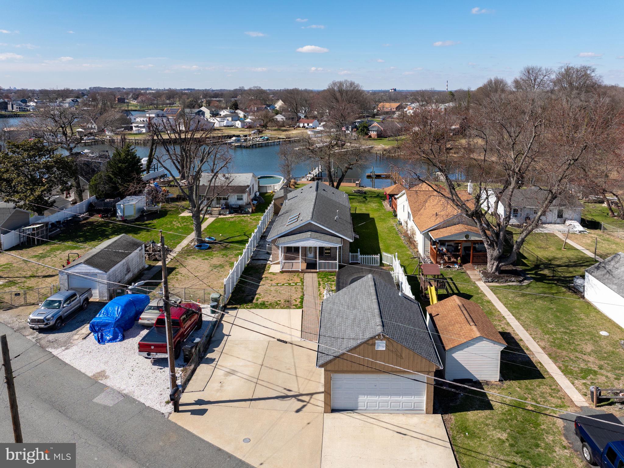 DUNDALK - Residential