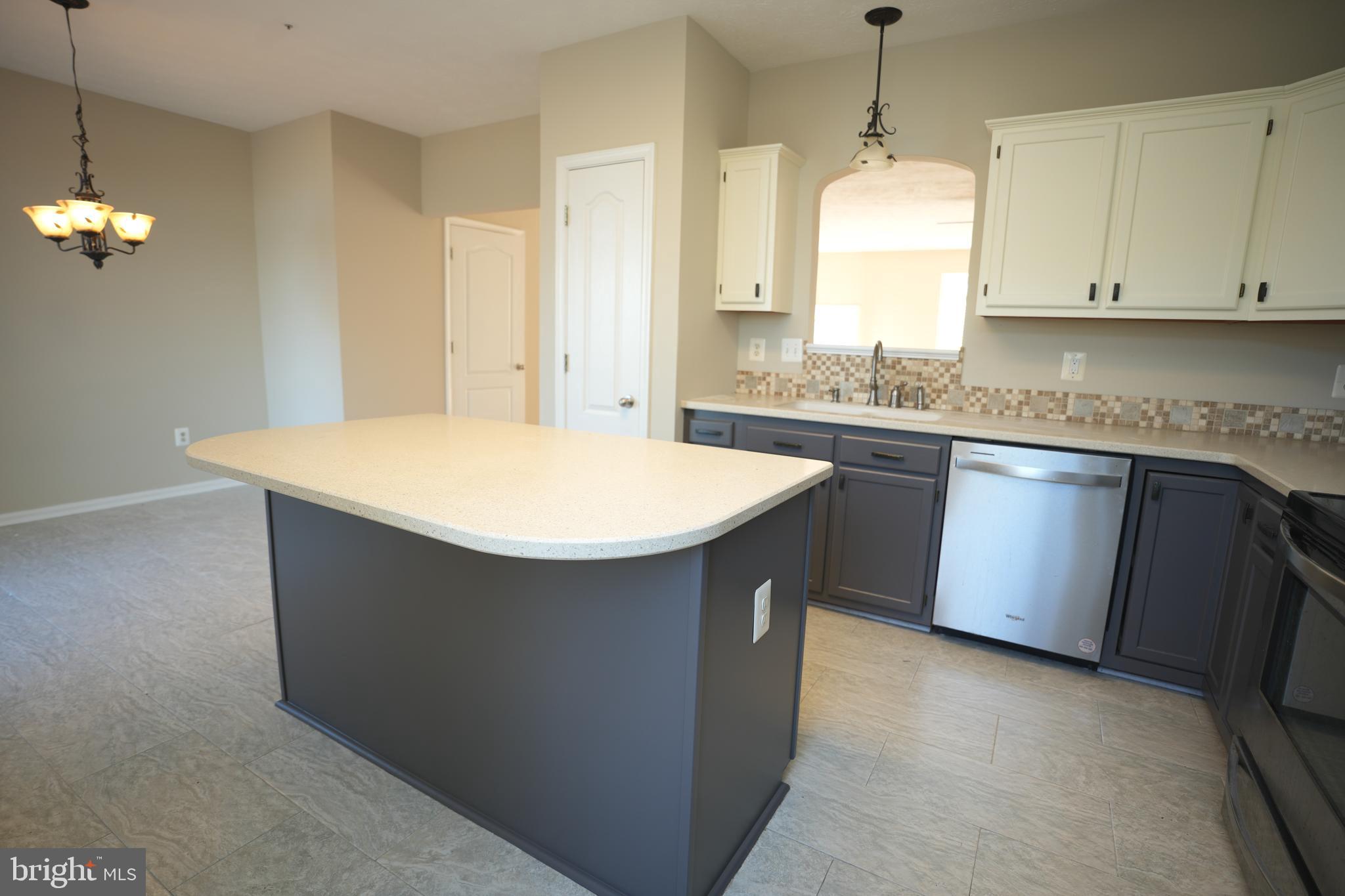 48409 SURFSIDE DRIVE