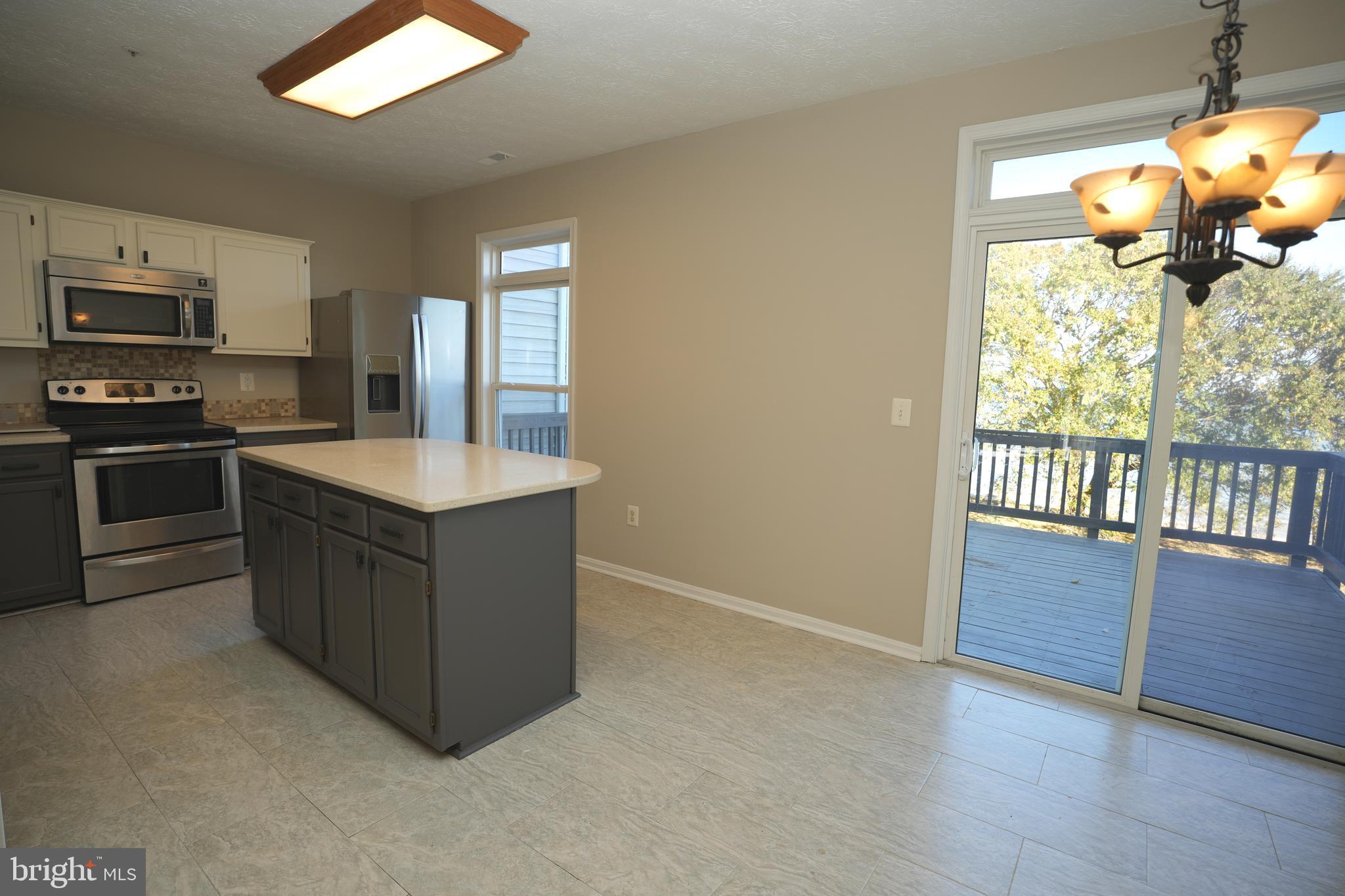 48409 SURFSIDE DRIVE