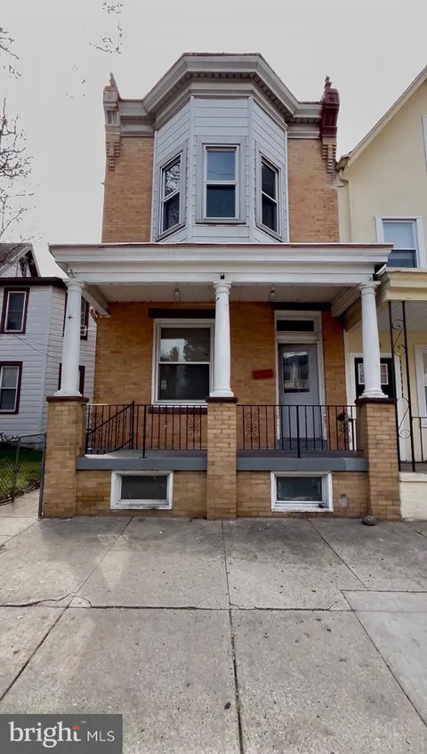 MLS: NJCD2113770