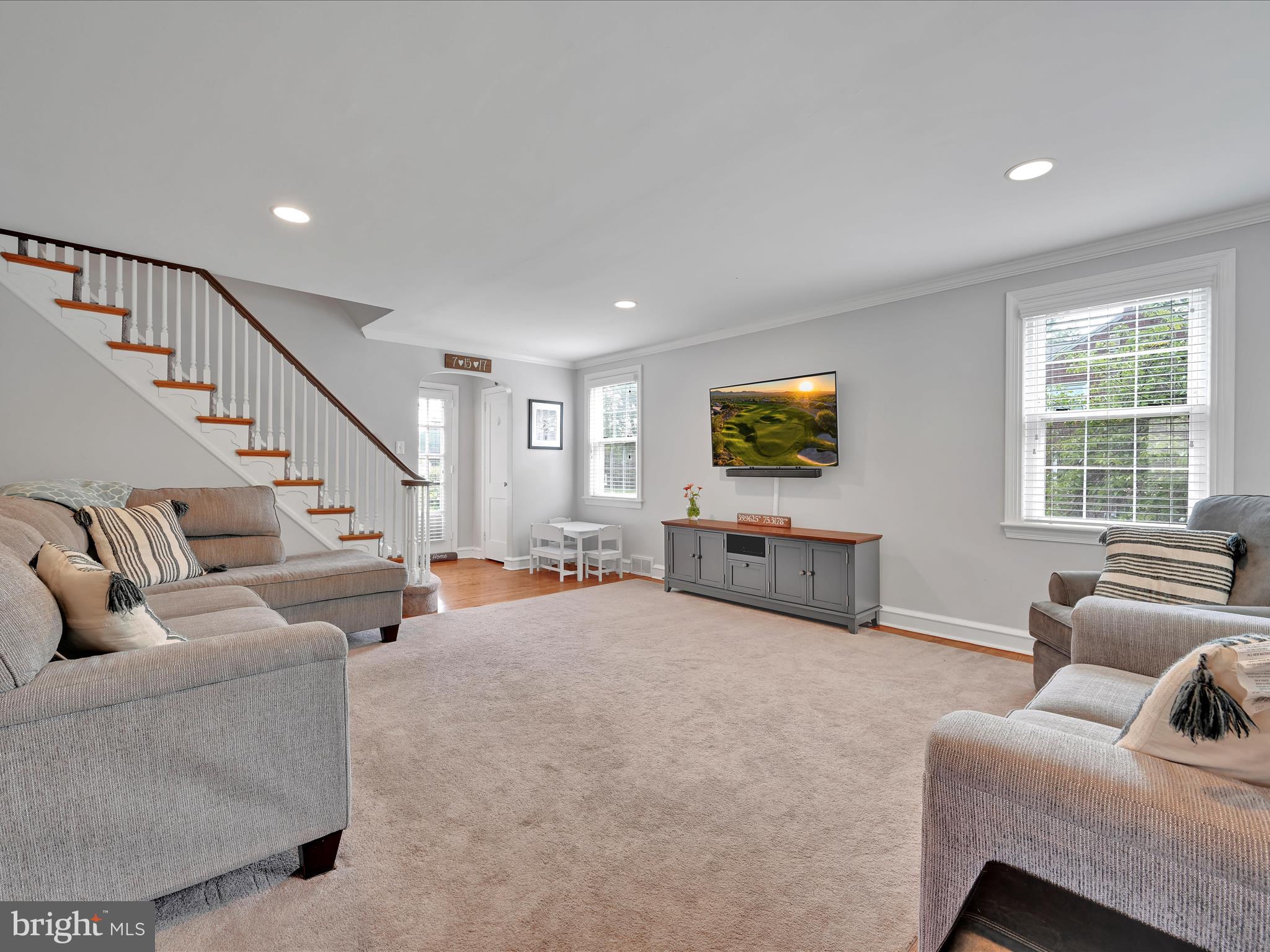 422 PALMERS LANE