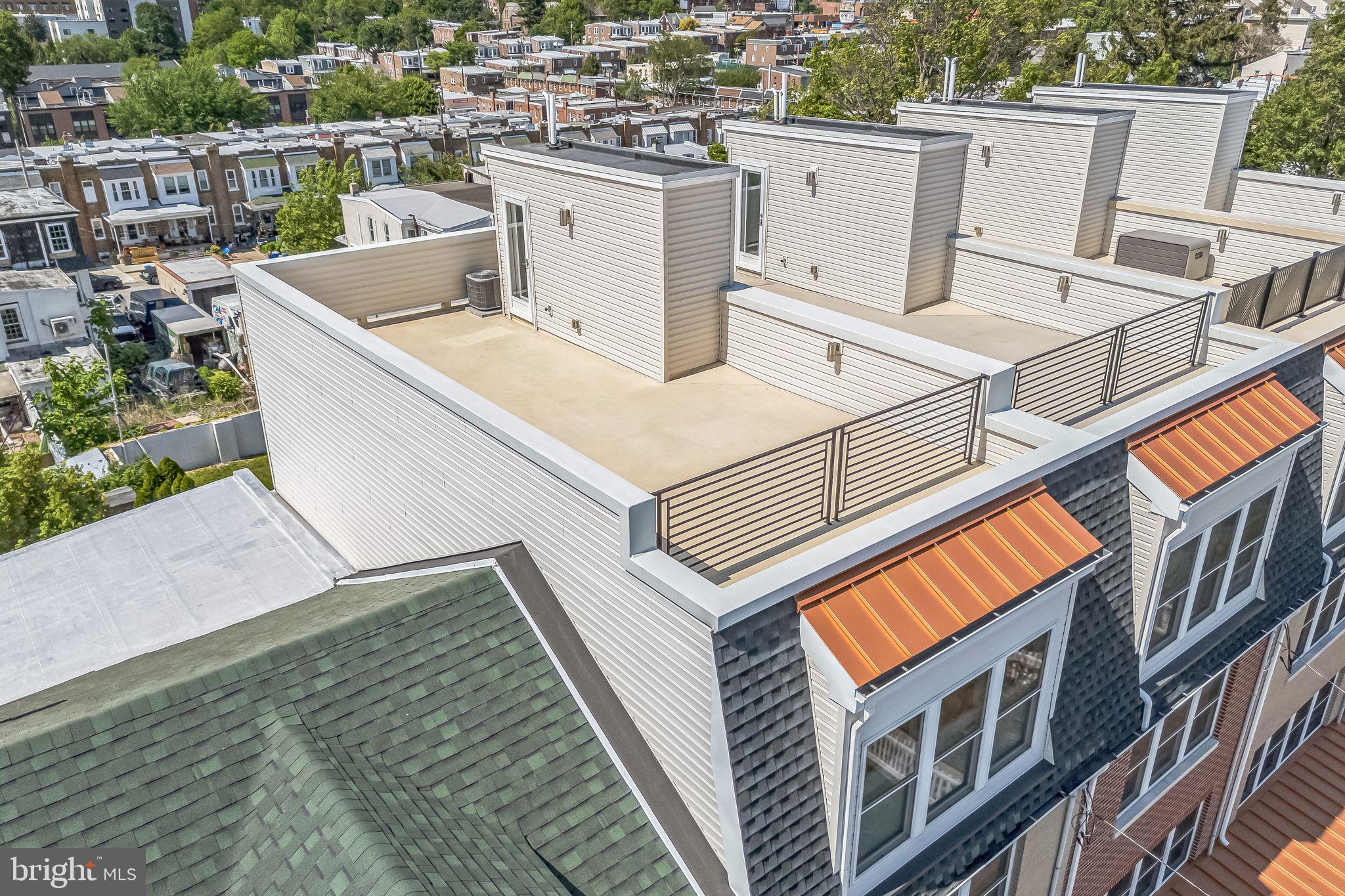420 SEVILLE STREET A