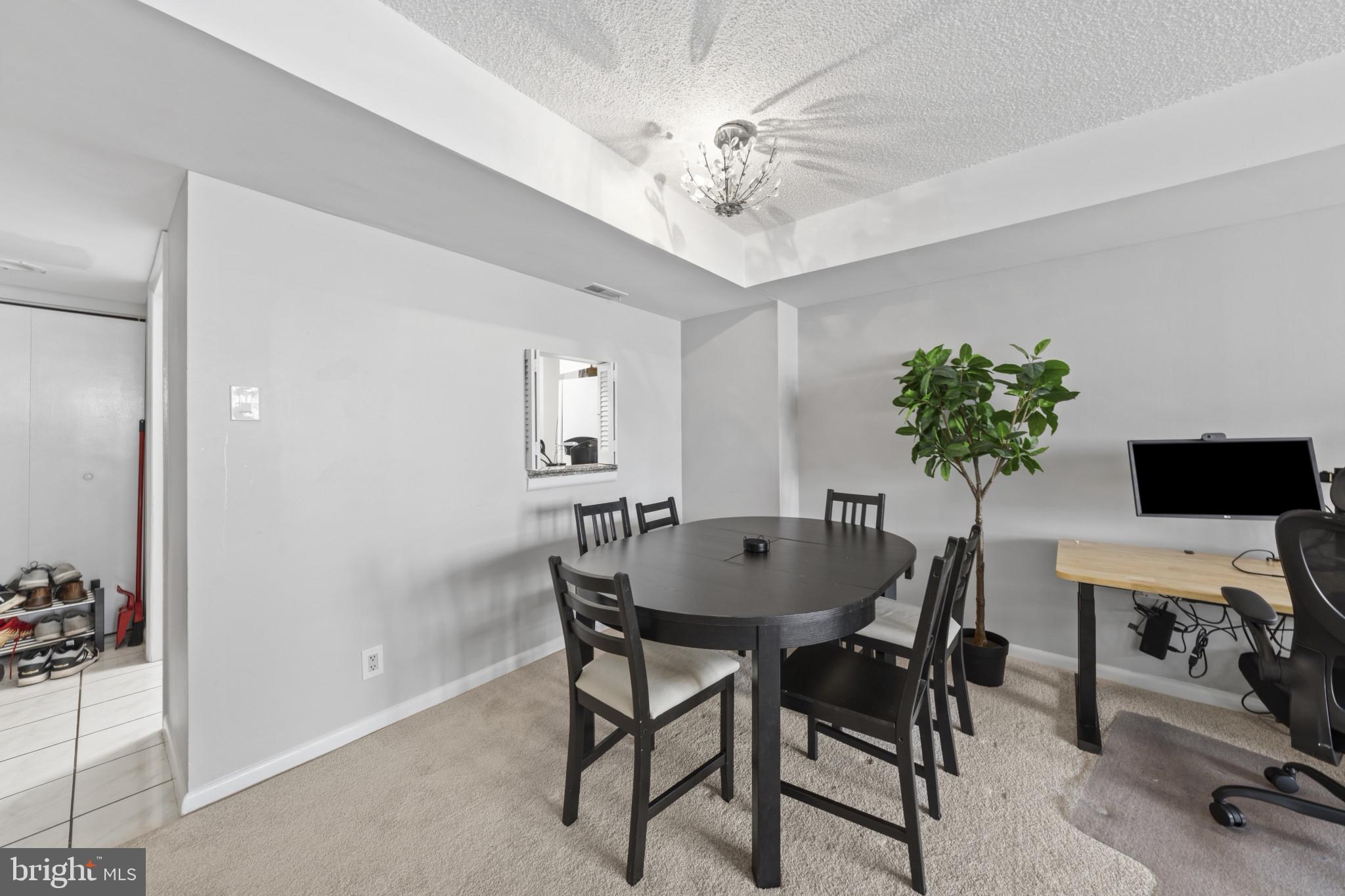 1140 23RD STREET NW 306
