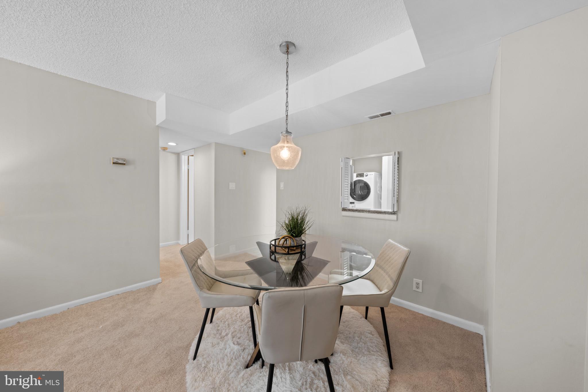 1140 23RD STREET NW 306