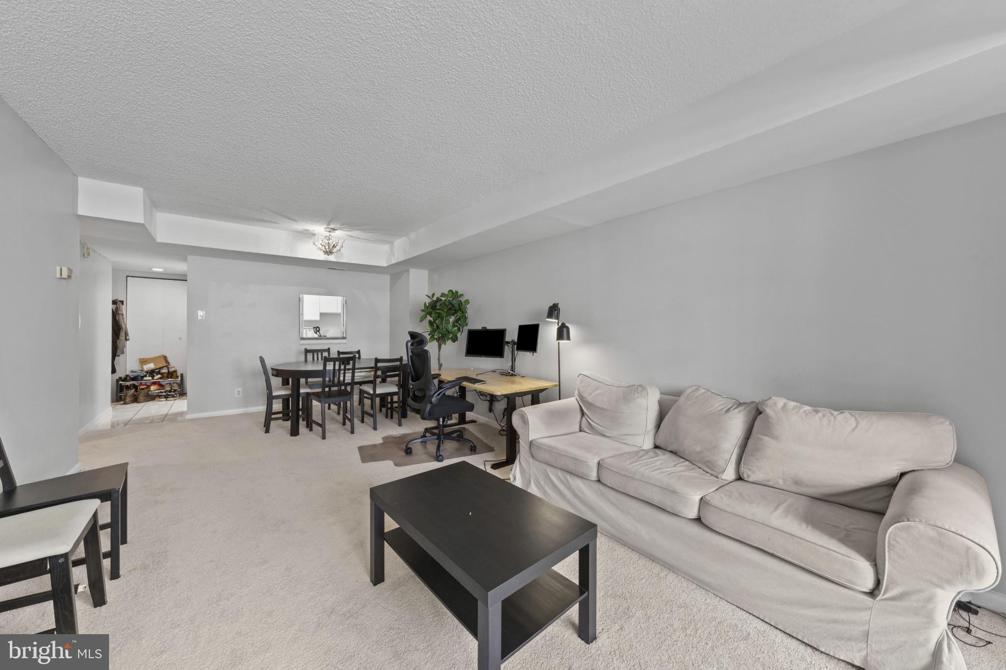 1140 23RD STREET NW 306