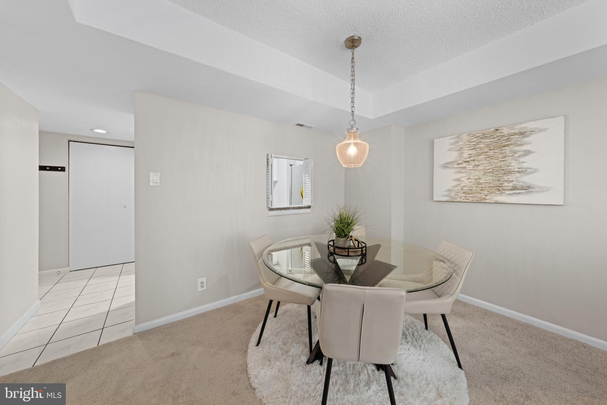 1140 23RD STREET NW 306