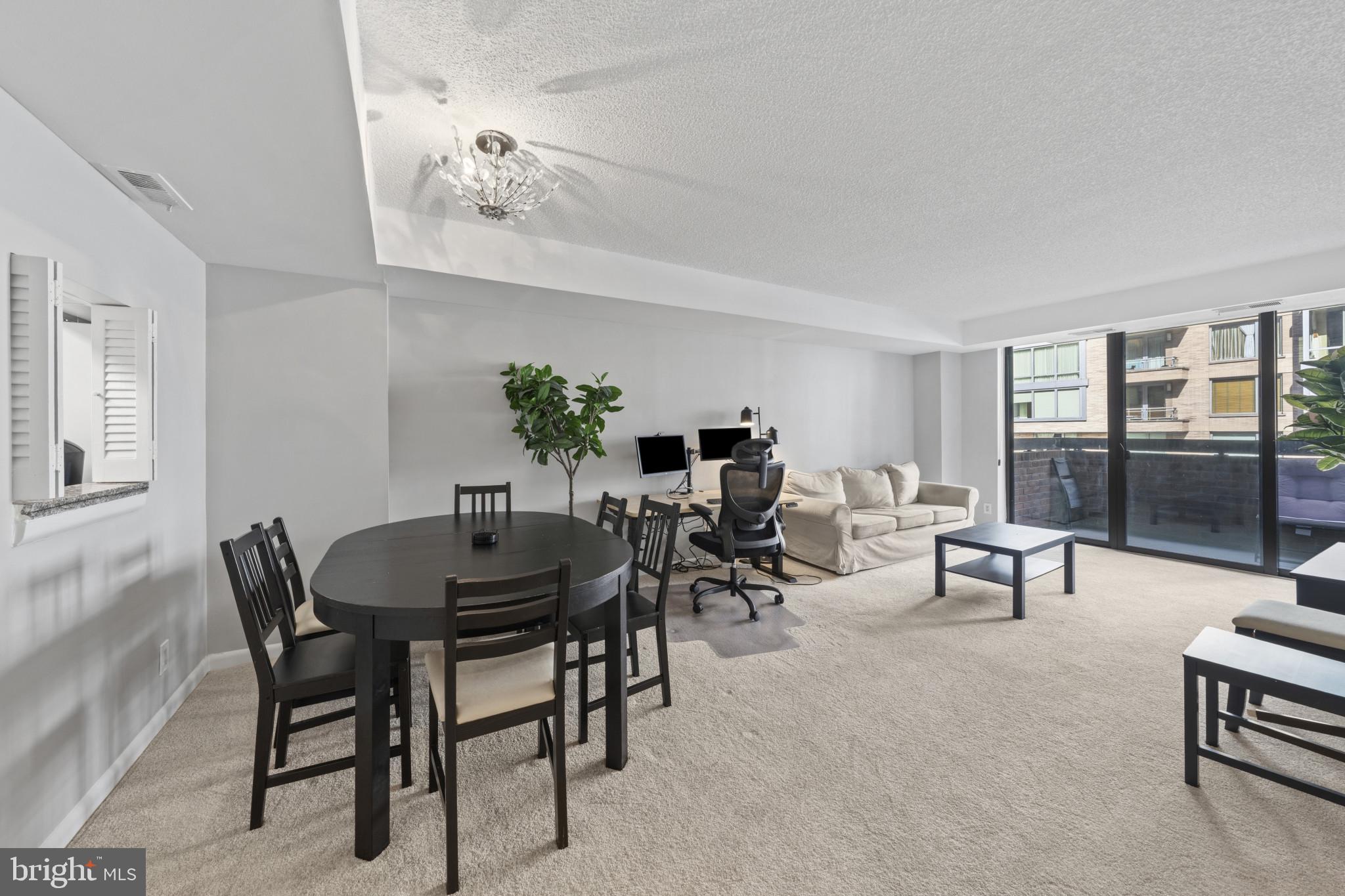 1140 23RD STREET NW 306