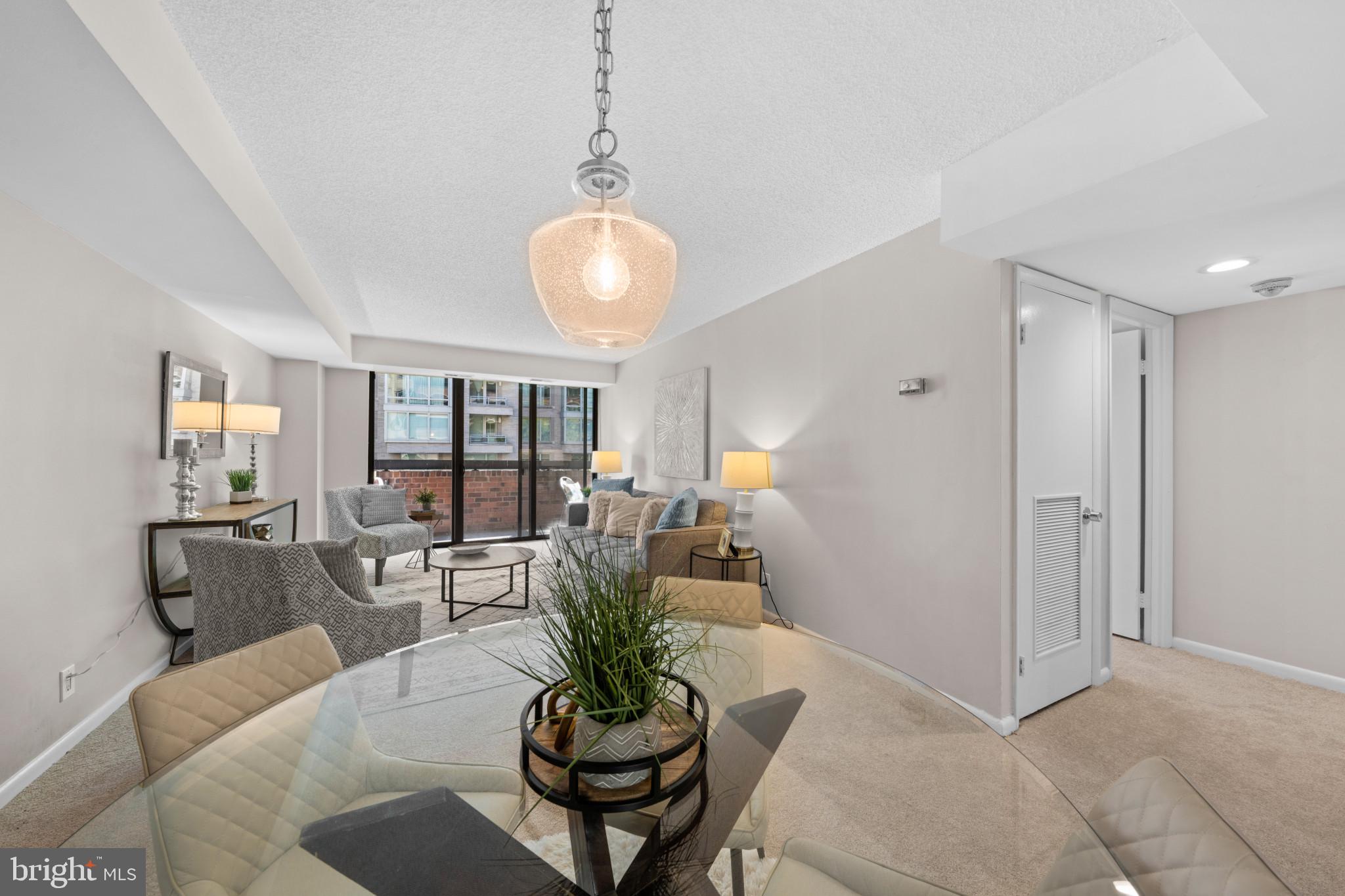 1140 23RD STREET NW 306