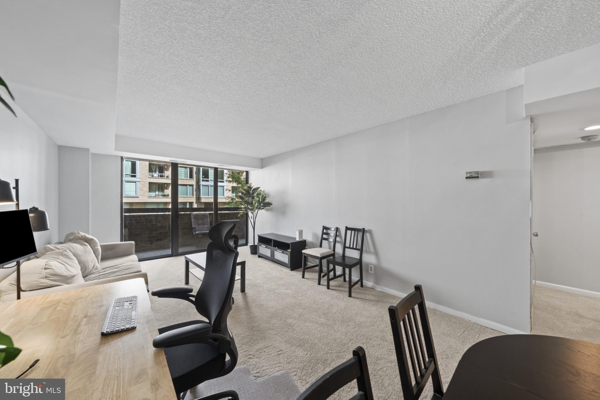 1140 23RD STREET NW 306