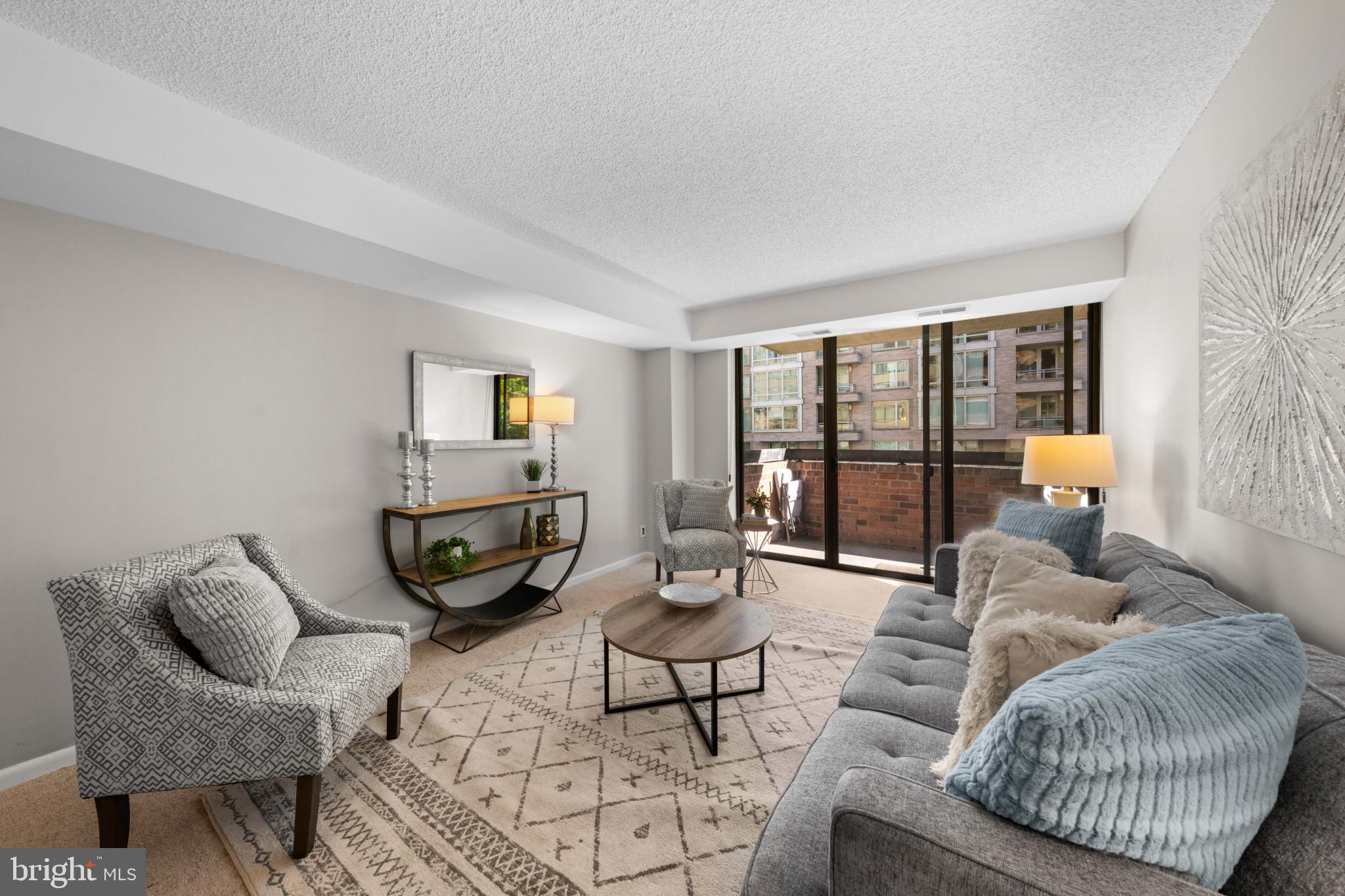 1140 23RD STREET NW 306