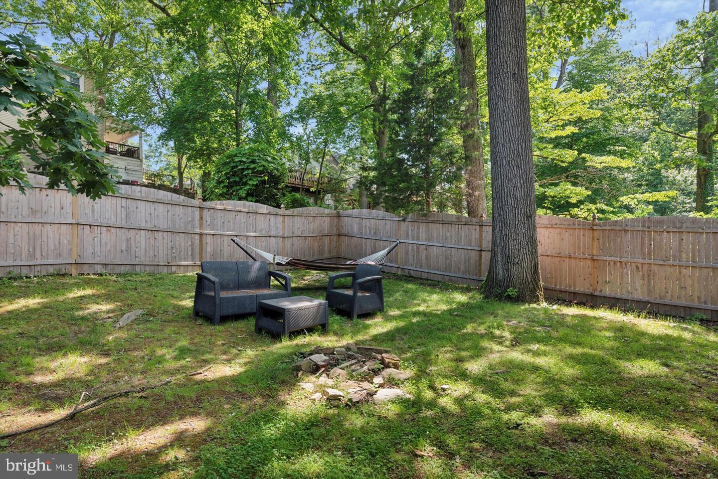 WELDON - Residential Lease