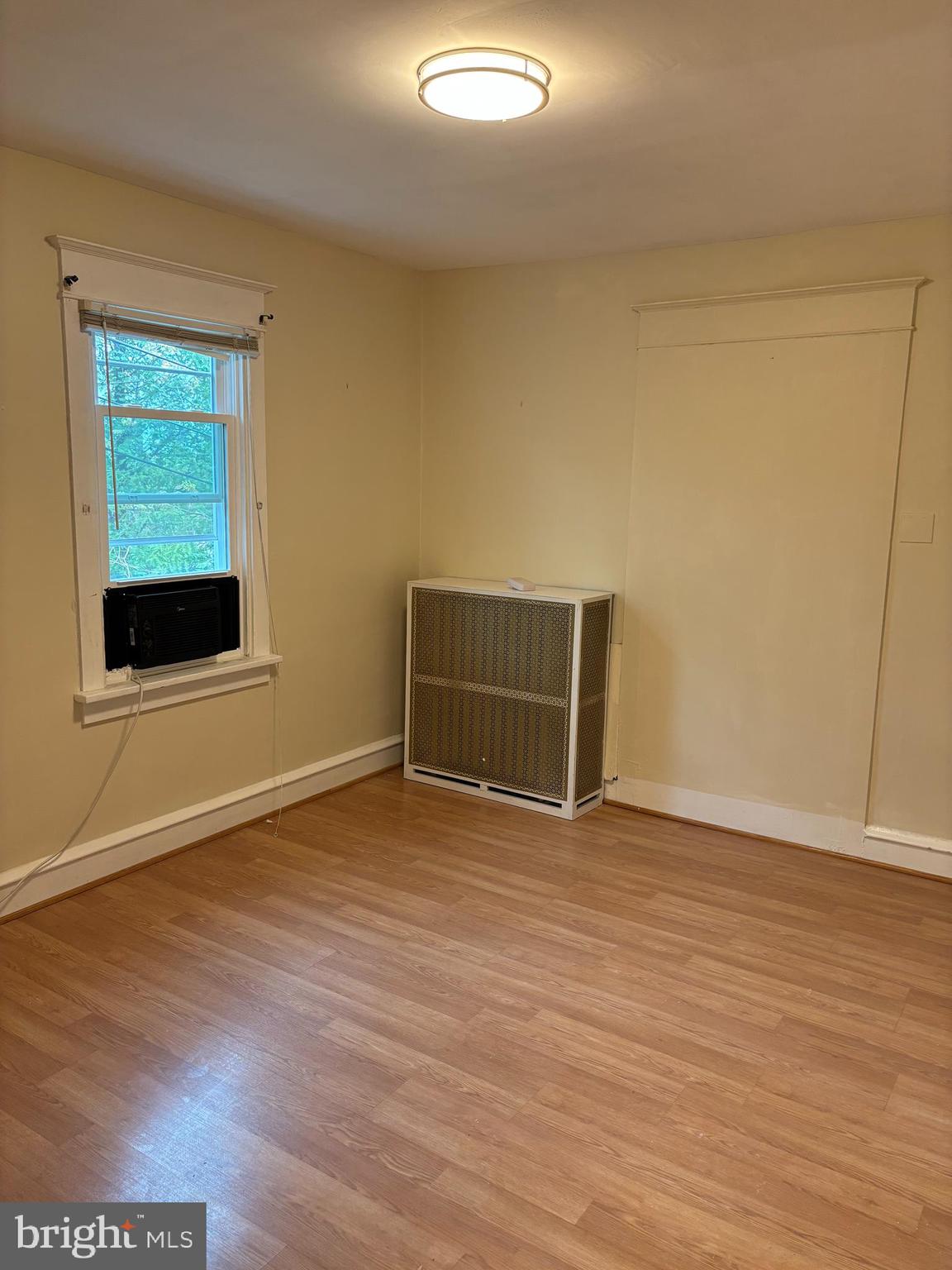 WELDON - Residential Lease