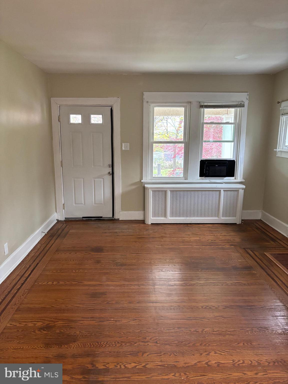 WELDON - Residential Lease