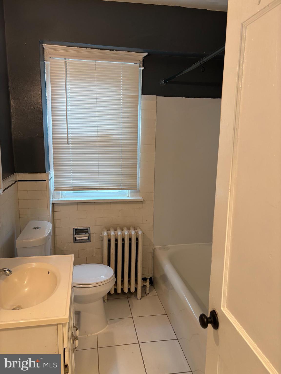 WELDON - Residential Lease