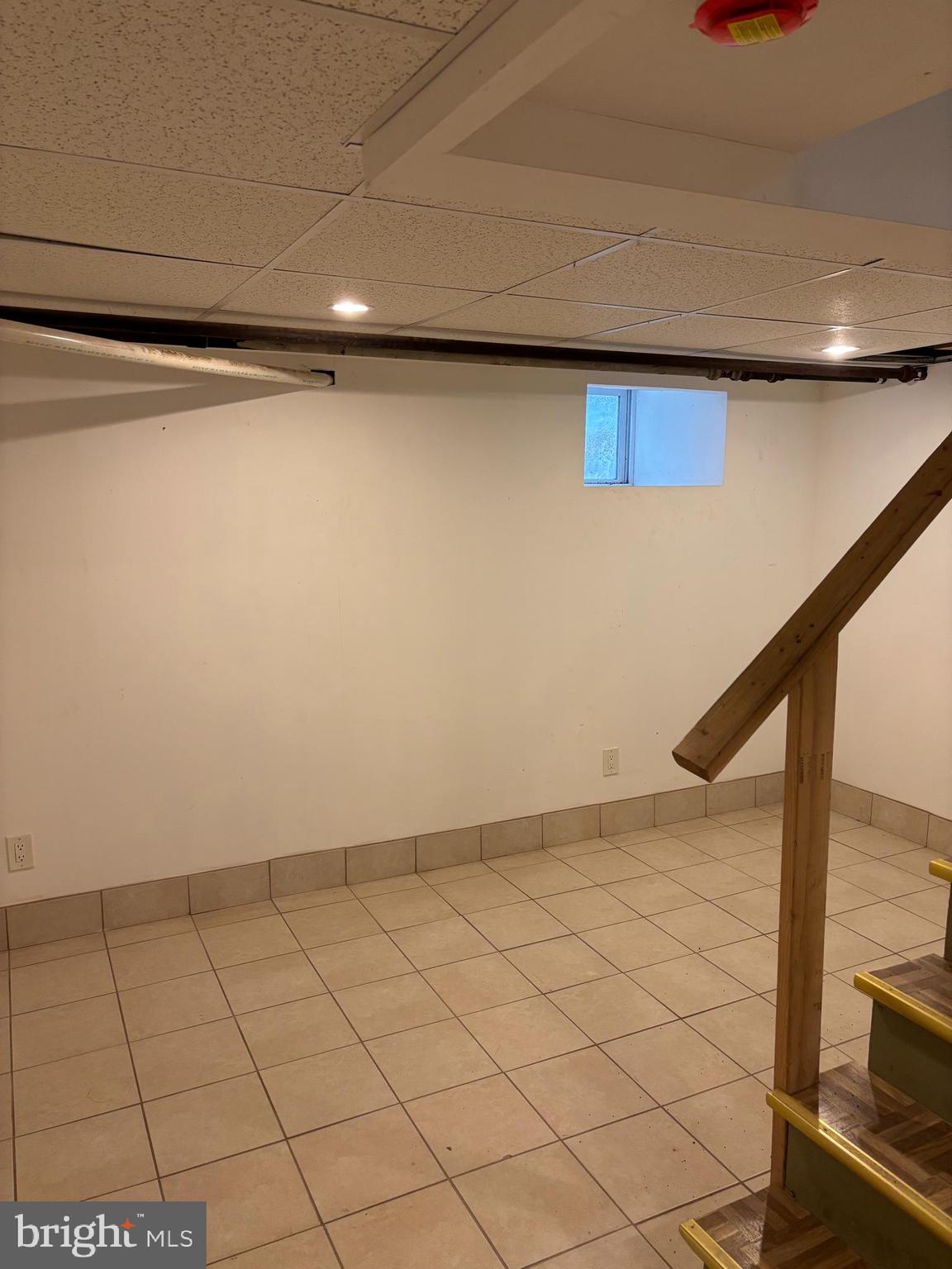 WELDON - Residential Lease