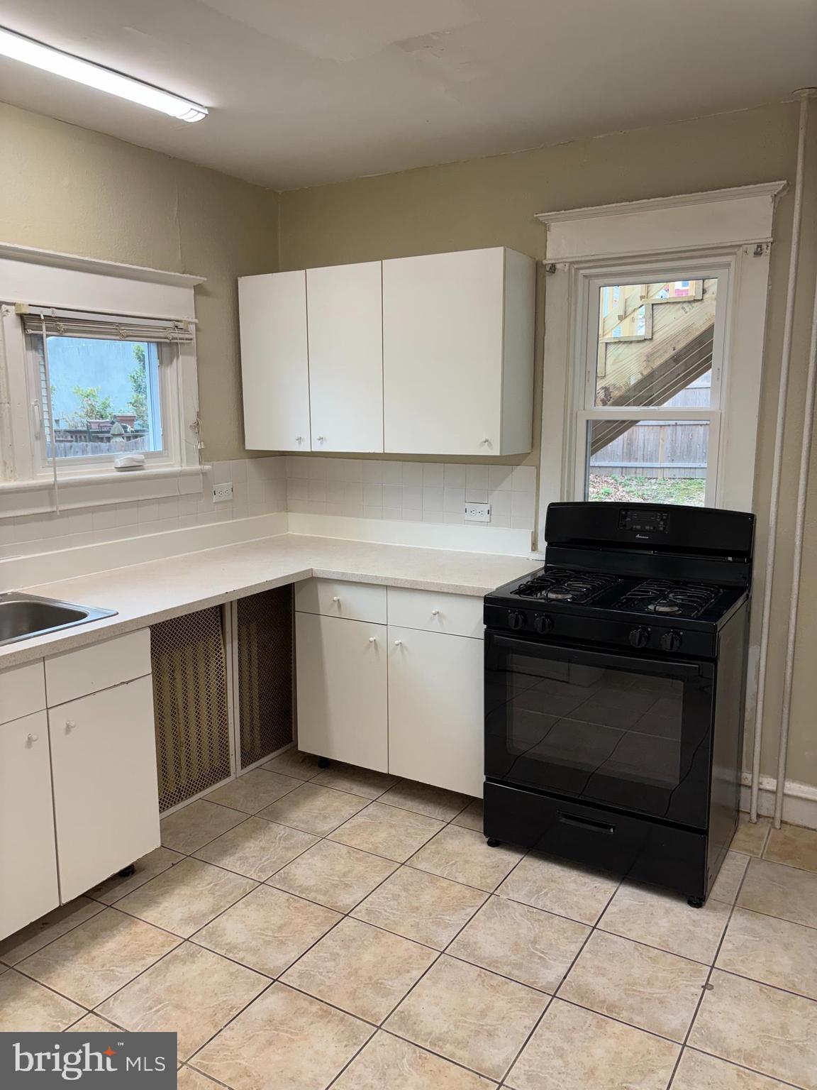 WELDON - Residential Lease