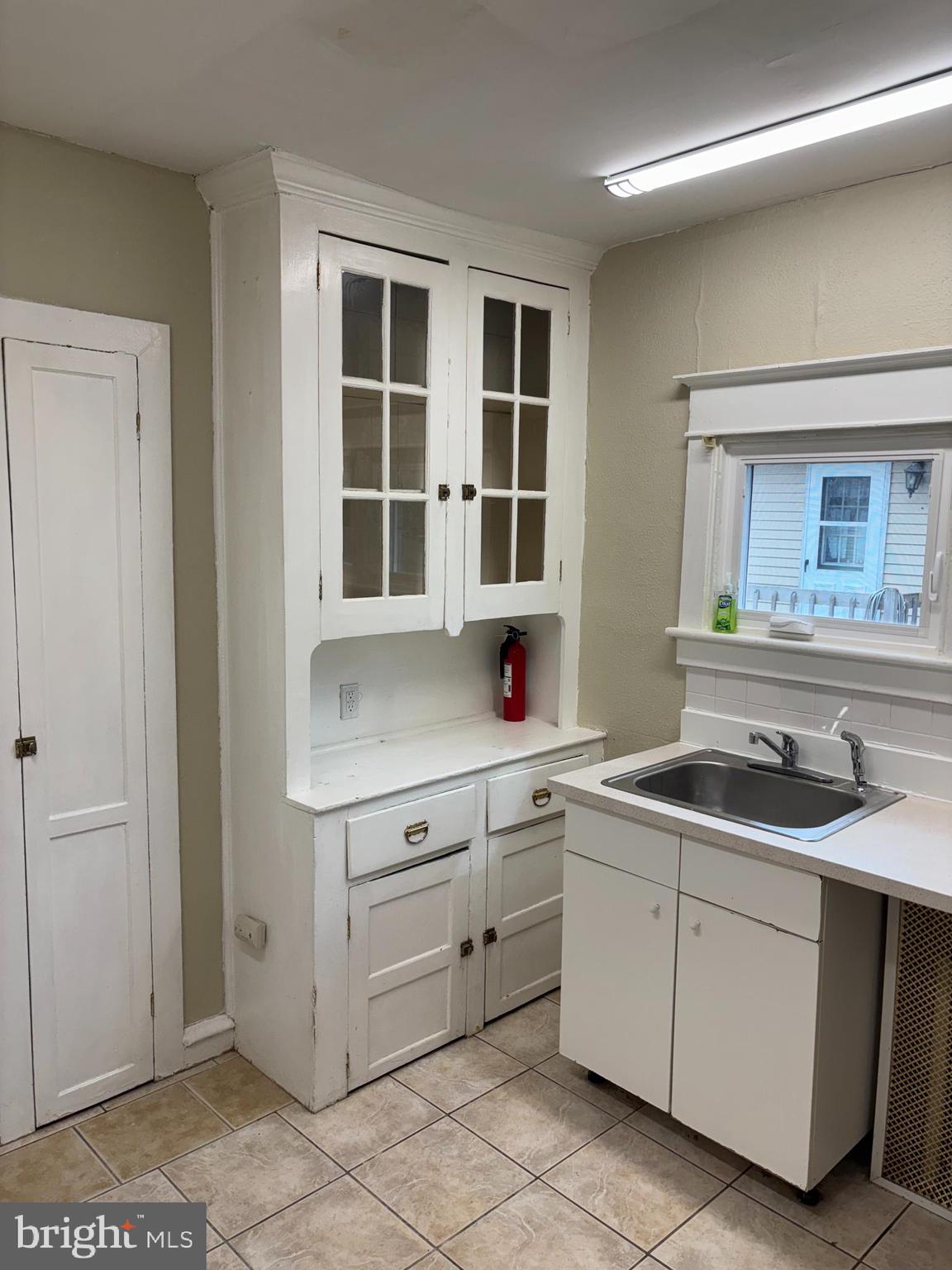 WELDON - Residential Lease