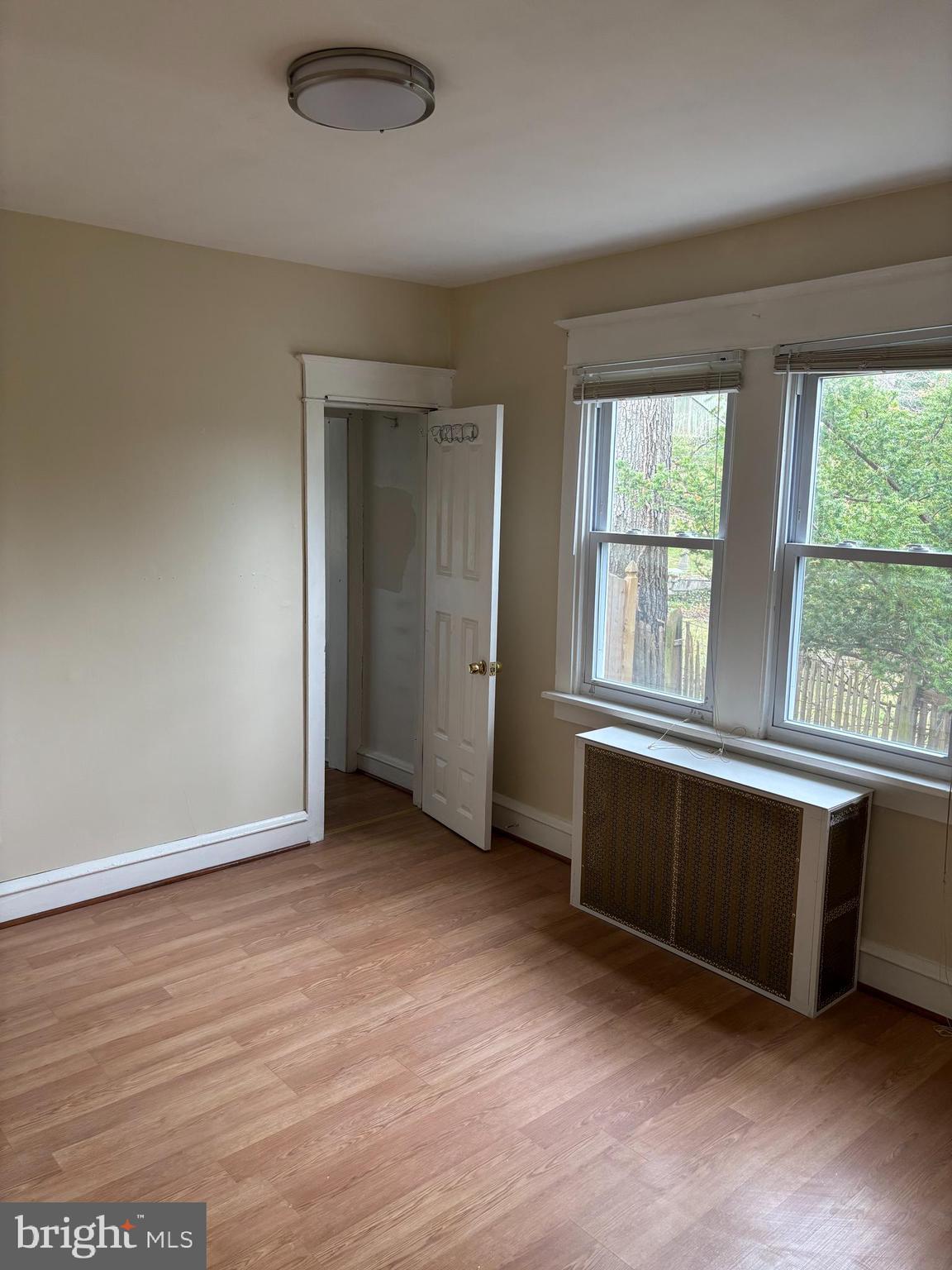 WELDON - Residential Lease