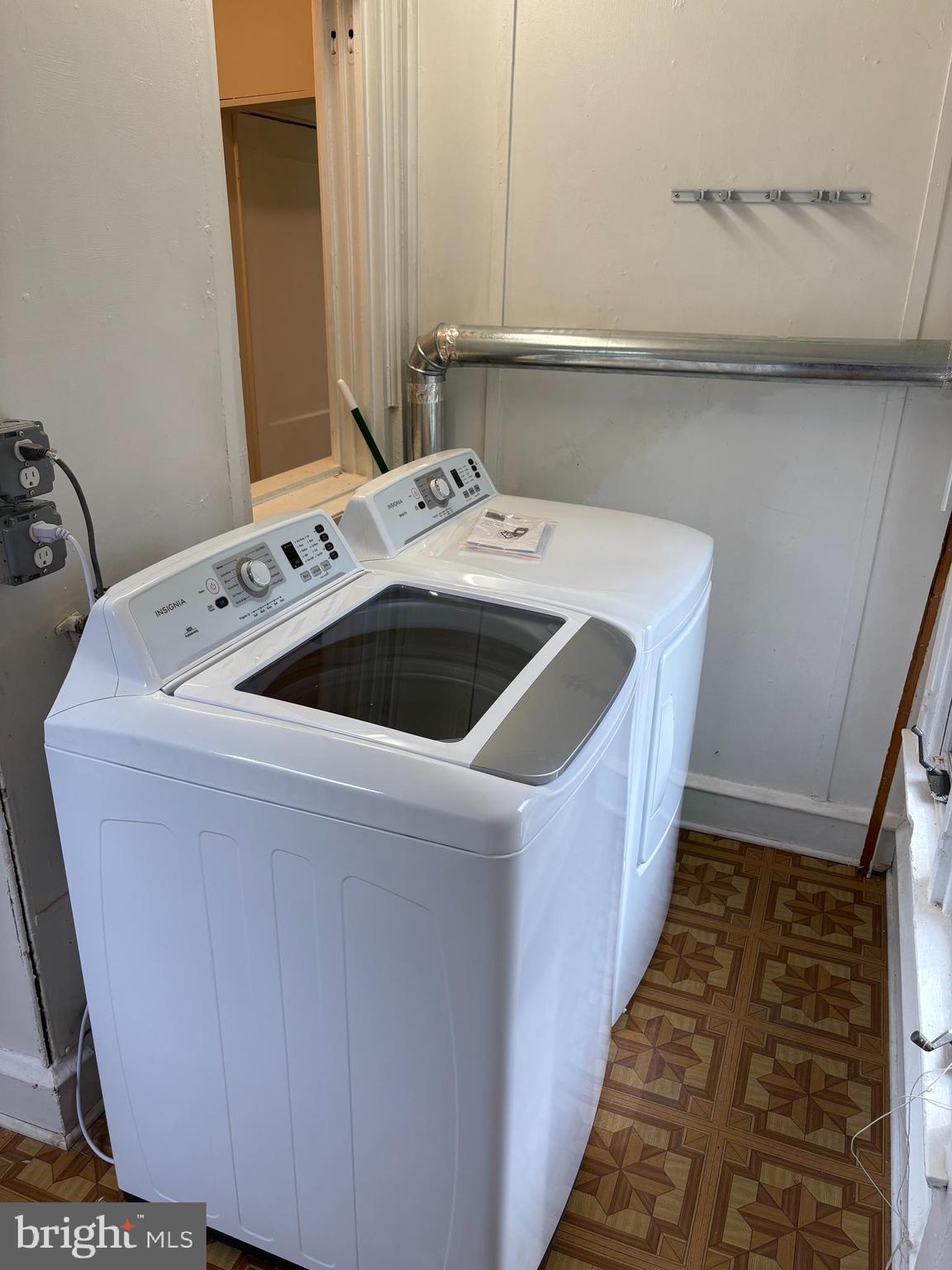 WELDON - Residential Lease