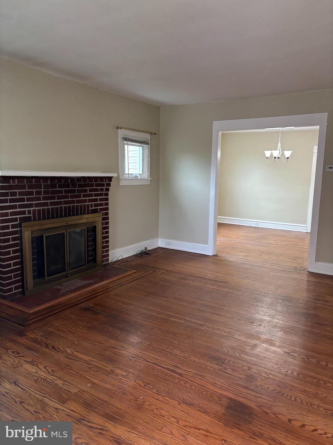 WELDON - Residential Lease