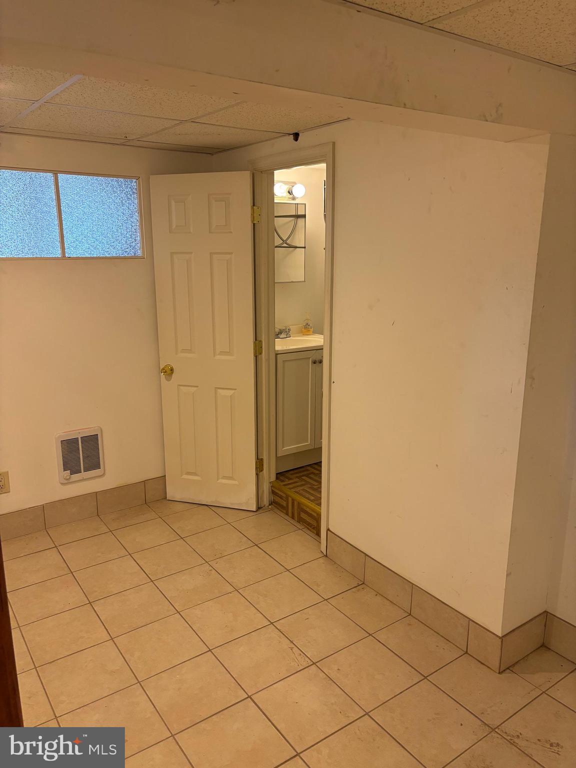 WELDON - Residential Lease