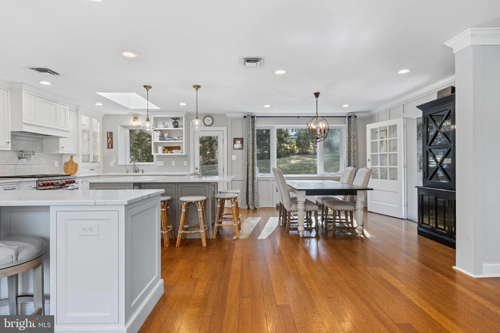 Villanova, Pennsylvania 19085, United States, 3 Bedrooms Bedrooms, ,2 BathroomsBathrooms,Residential,Pending,7281