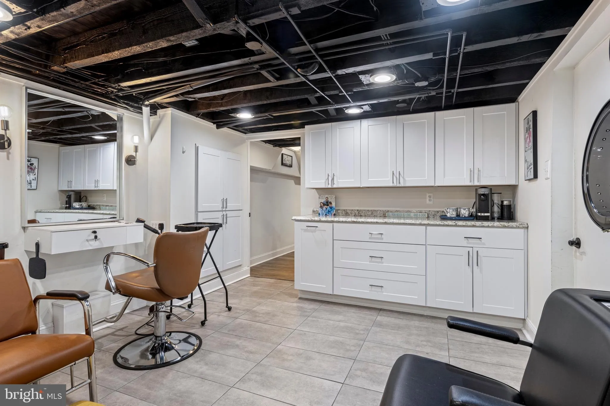 Villanova, Pennsylvania 19085, United States, 3 Bedrooms Bedrooms, ,2 BathroomsBathrooms,Residential,Pending,7281