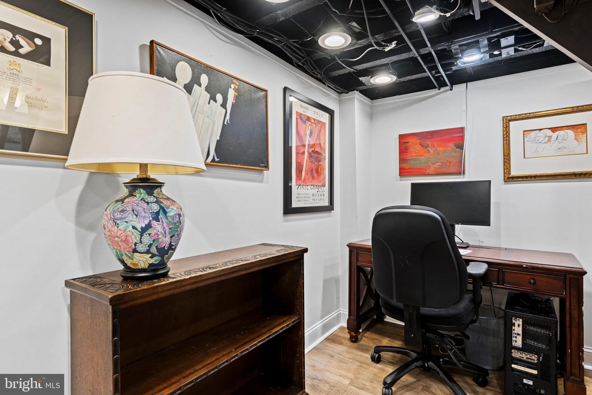 Villanova, Pennsylvania 19085, United States, 3 Bedrooms Bedrooms, ,2 BathroomsBathrooms,Residential,Pending,7281