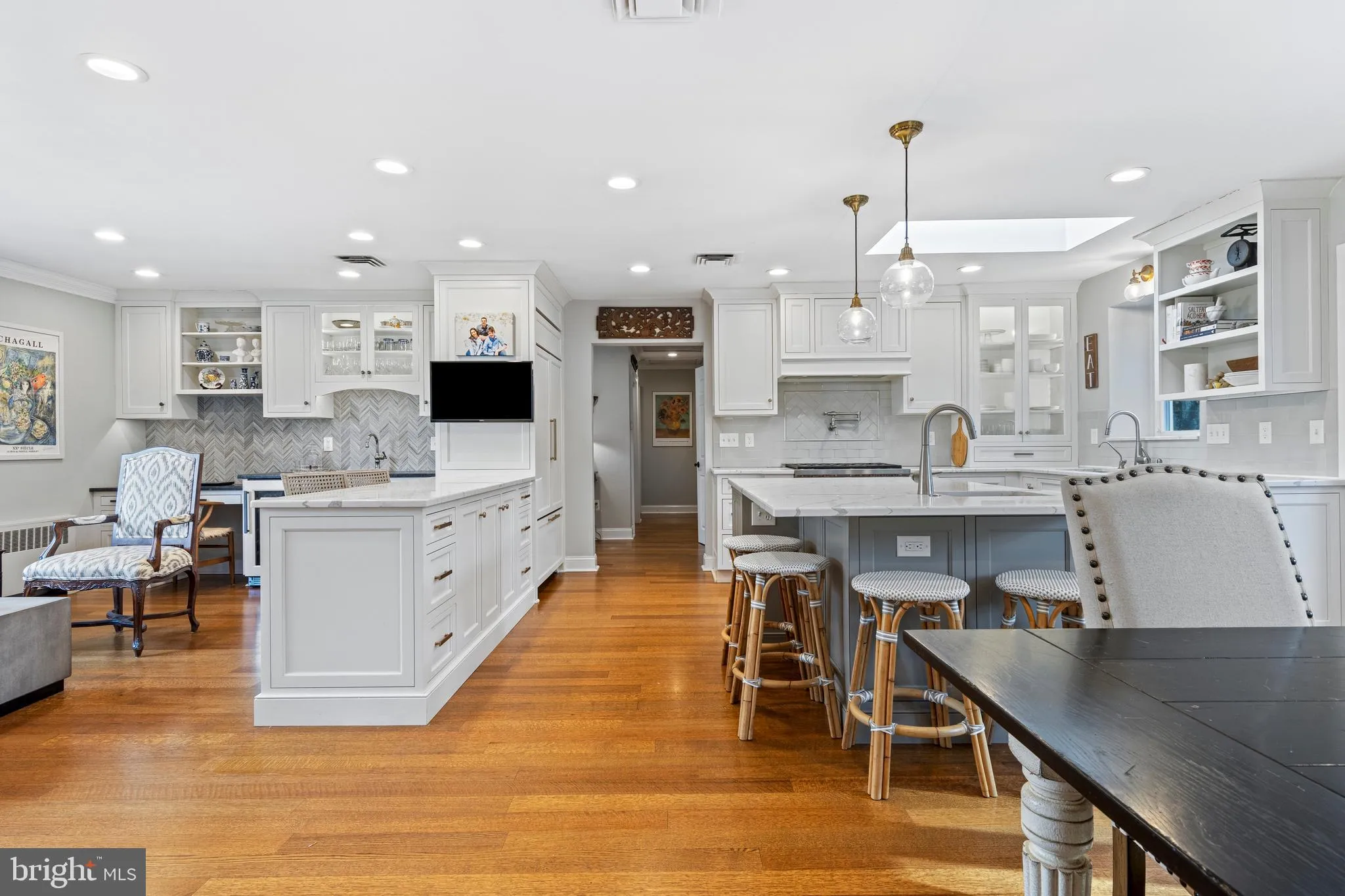 Villanova, Pennsylvania 19085, United States, 3 Bedrooms Bedrooms, ,2 BathroomsBathrooms,Residential,Pending,7281