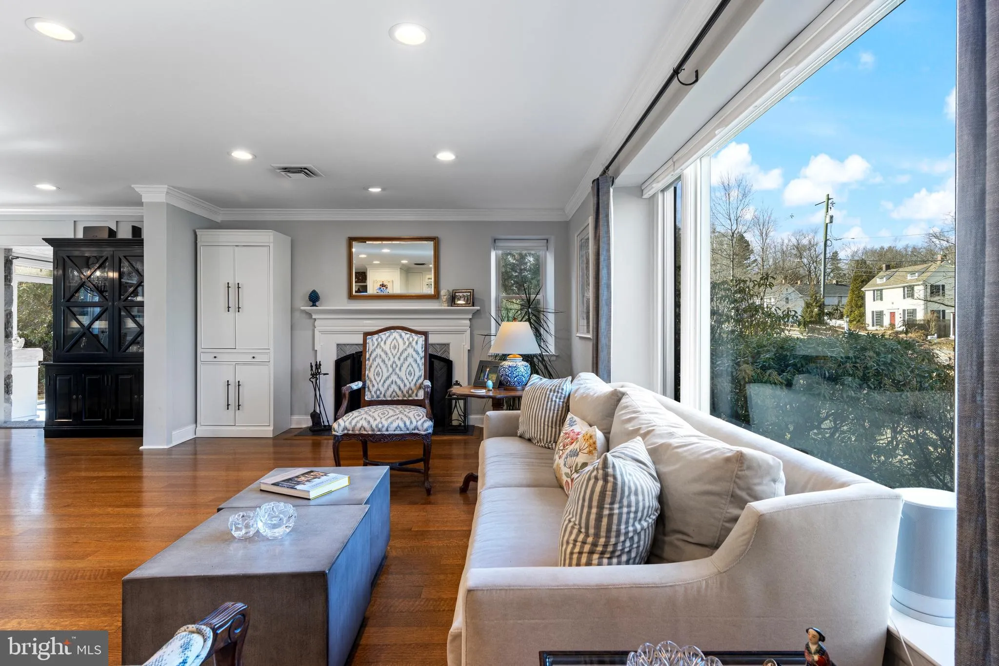 Villanova, Pennsylvania 19085, United States, 3 Bedrooms Bedrooms, ,2 BathroomsBathrooms,Residential,Pending,7281