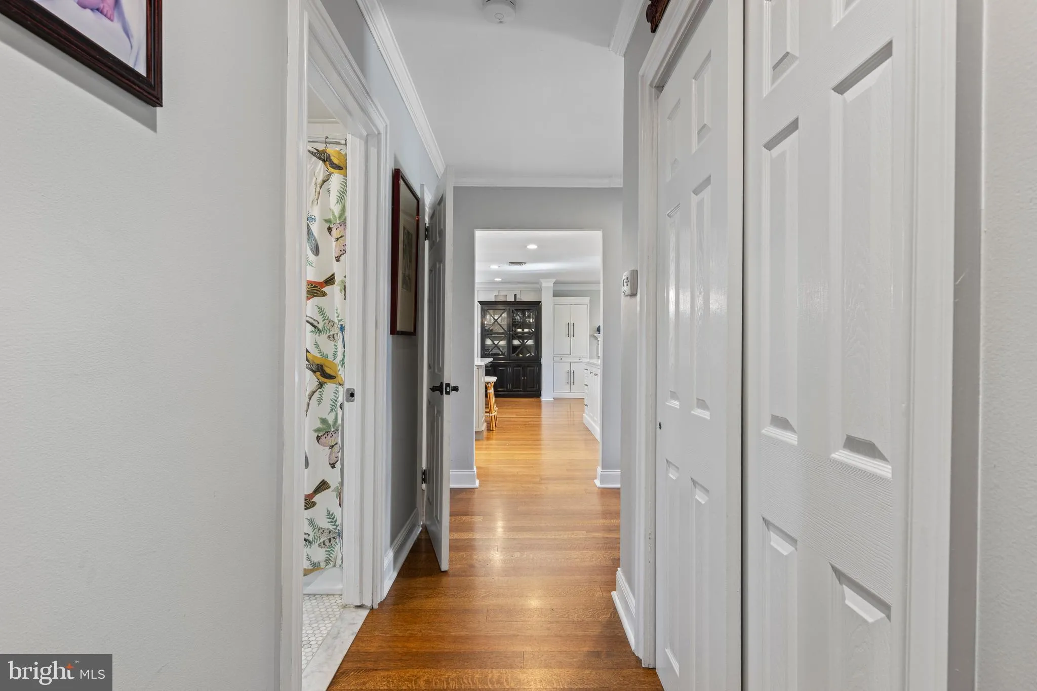 Villanova, Pennsylvania 19085, United States, 3 Bedrooms Bedrooms, ,2 BathroomsBathrooms,Residential,Pending,7281