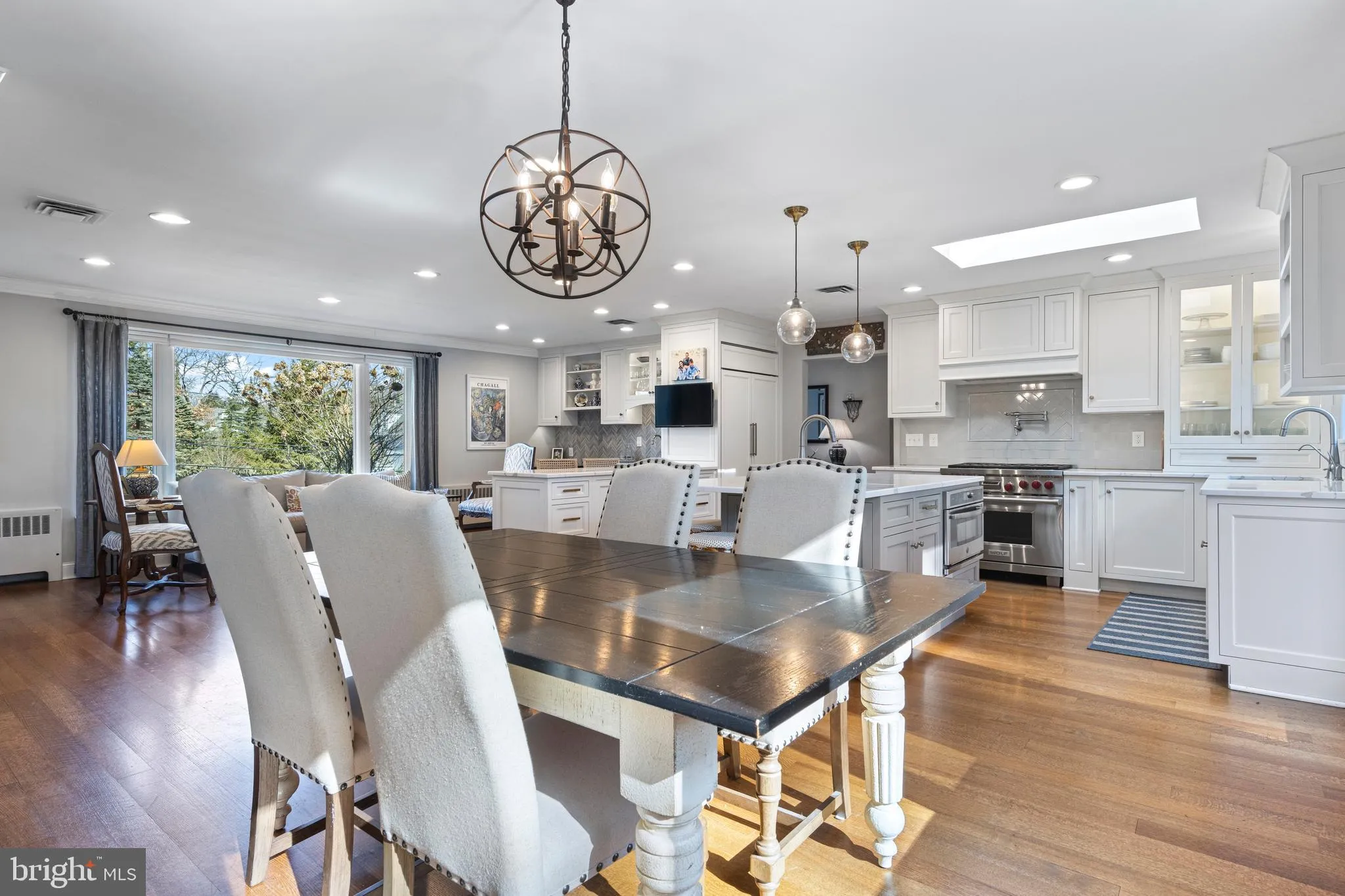 Villanova, Pennsylvania 19085, United States, 3 Bedrooms Bedrooms, ,2 BathroomsBathrooms,Residential,Pending,7281