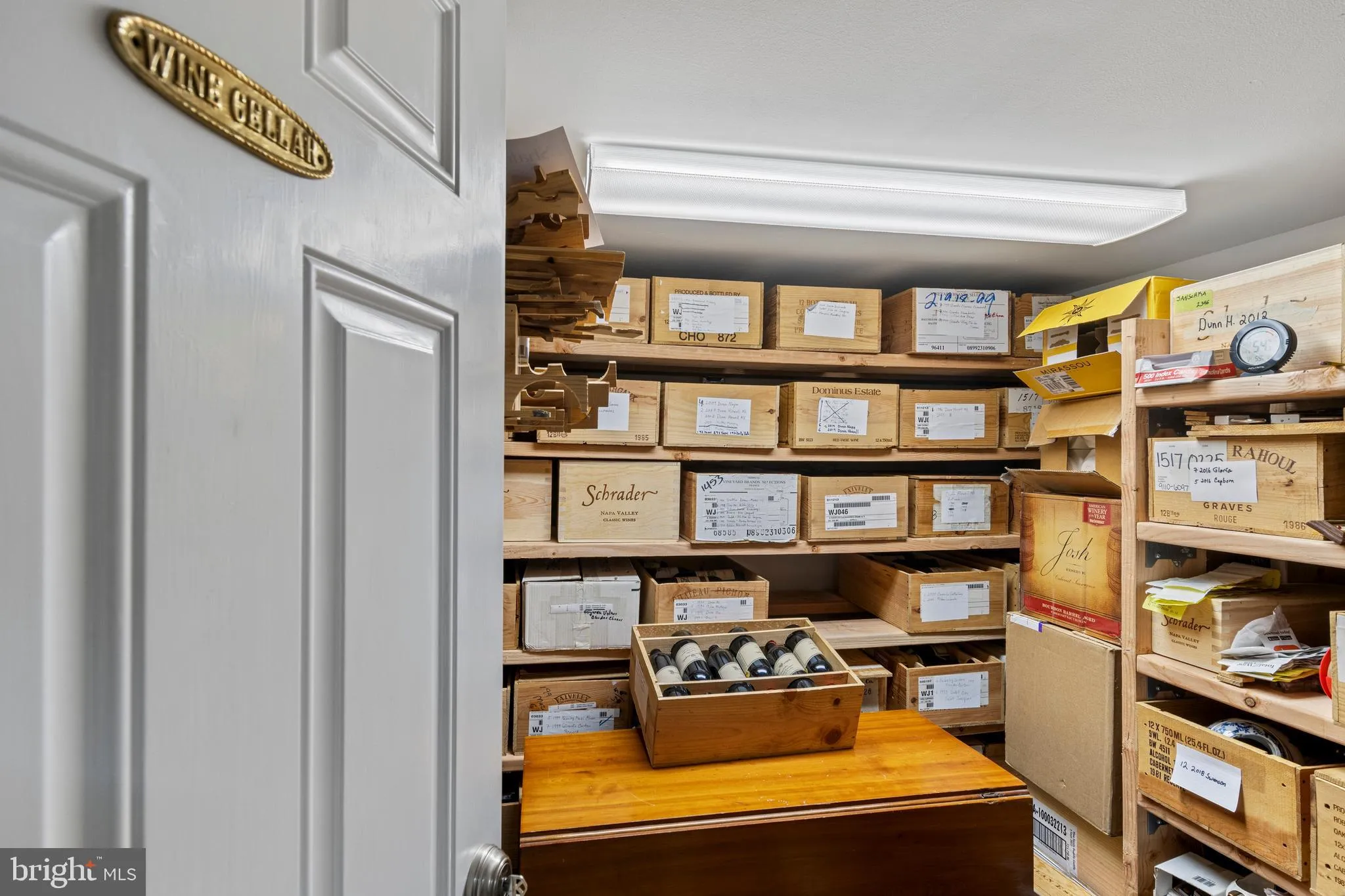 Villanova, Pennsylvania 19085, United States, 3 Bedrooms Bedrooms, ,2 BathroomsBathrooms,Residential,Pending,7281