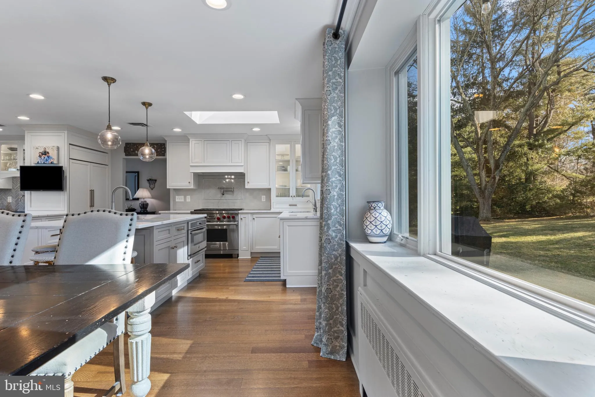 Villanova, Pennsylvania 19085, United States, 3 Bedrooms Bedrooms, ,2 BathroomsBathrooms,Residential,Pending,7281