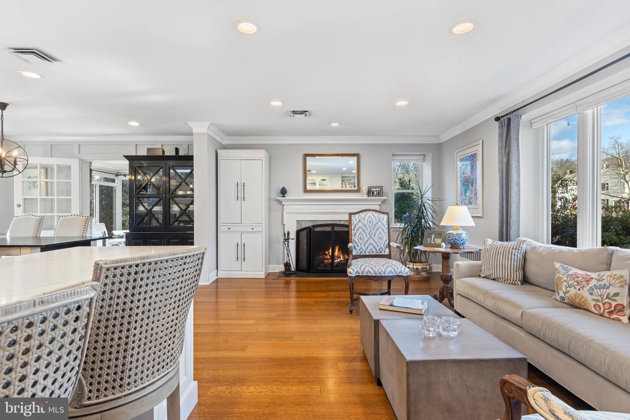 Villanova, Pennsylvania 19085, United States, 3 Bedrooms Bedrooms, ,2 BathroomsBathrooms,Residential,Pending,7281