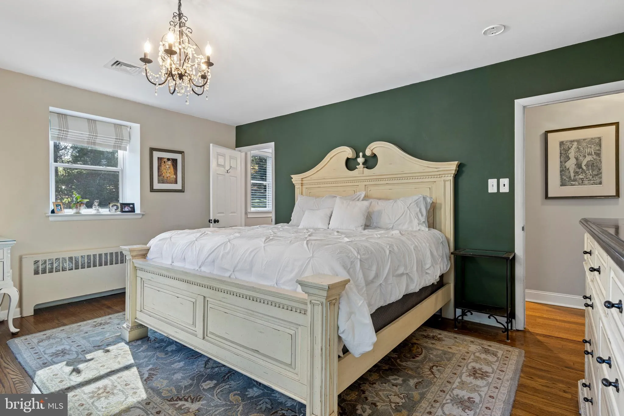 Villanova, Pennsylvania 19085, United States, 3 Bedrooms Bedrooms, ,2 BathroomsBathrooms,Residential,Pending,7281