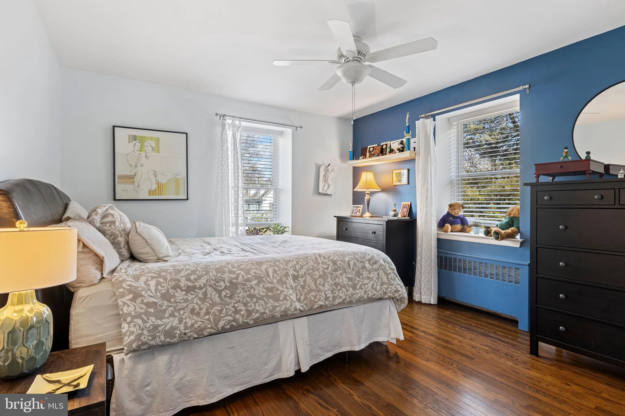 Villanova, Pennsylvania 19085, United States, 3 Bedrooms Bedrooms, ,2 BathroomsBathrooms,Residential,Pending,7281